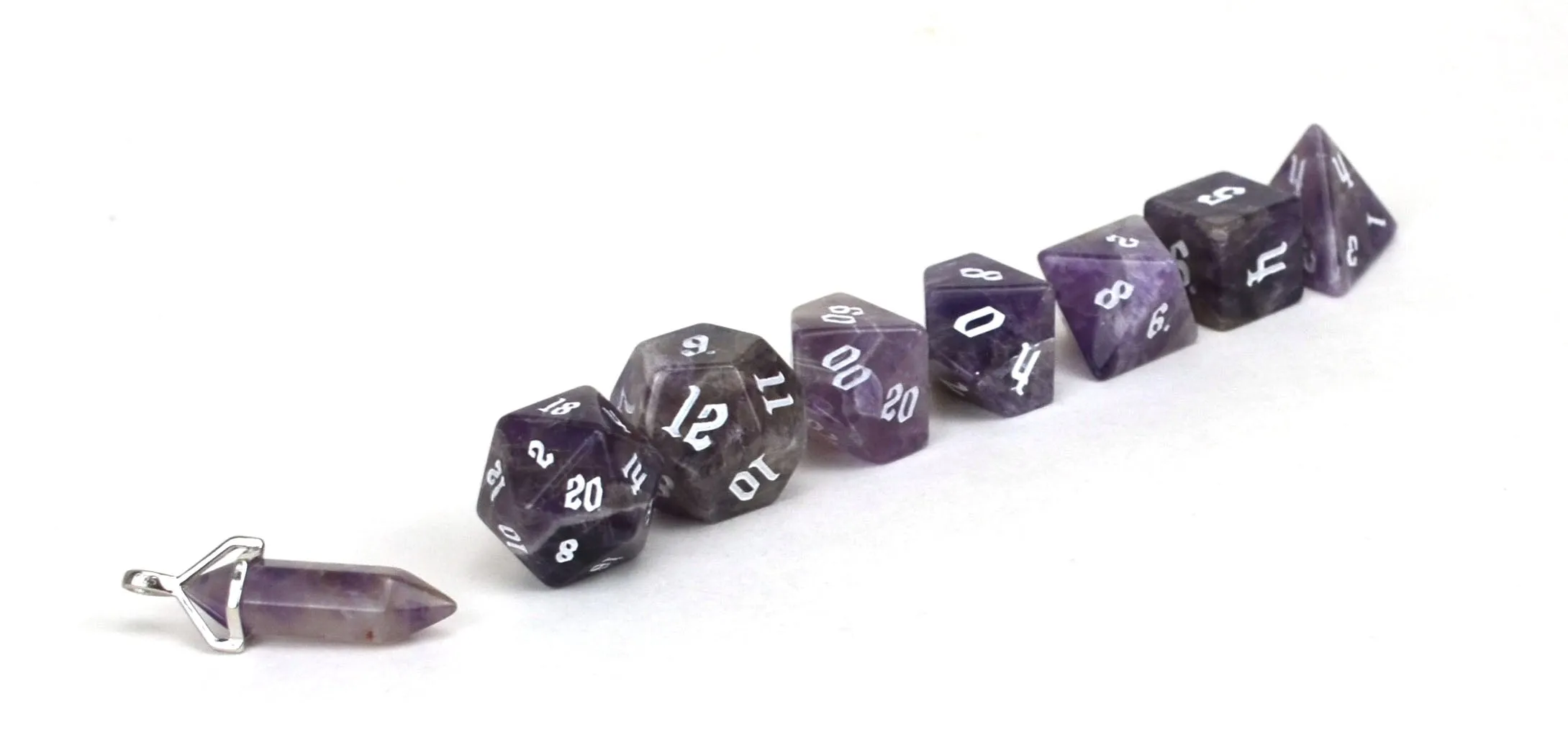 Amethyst