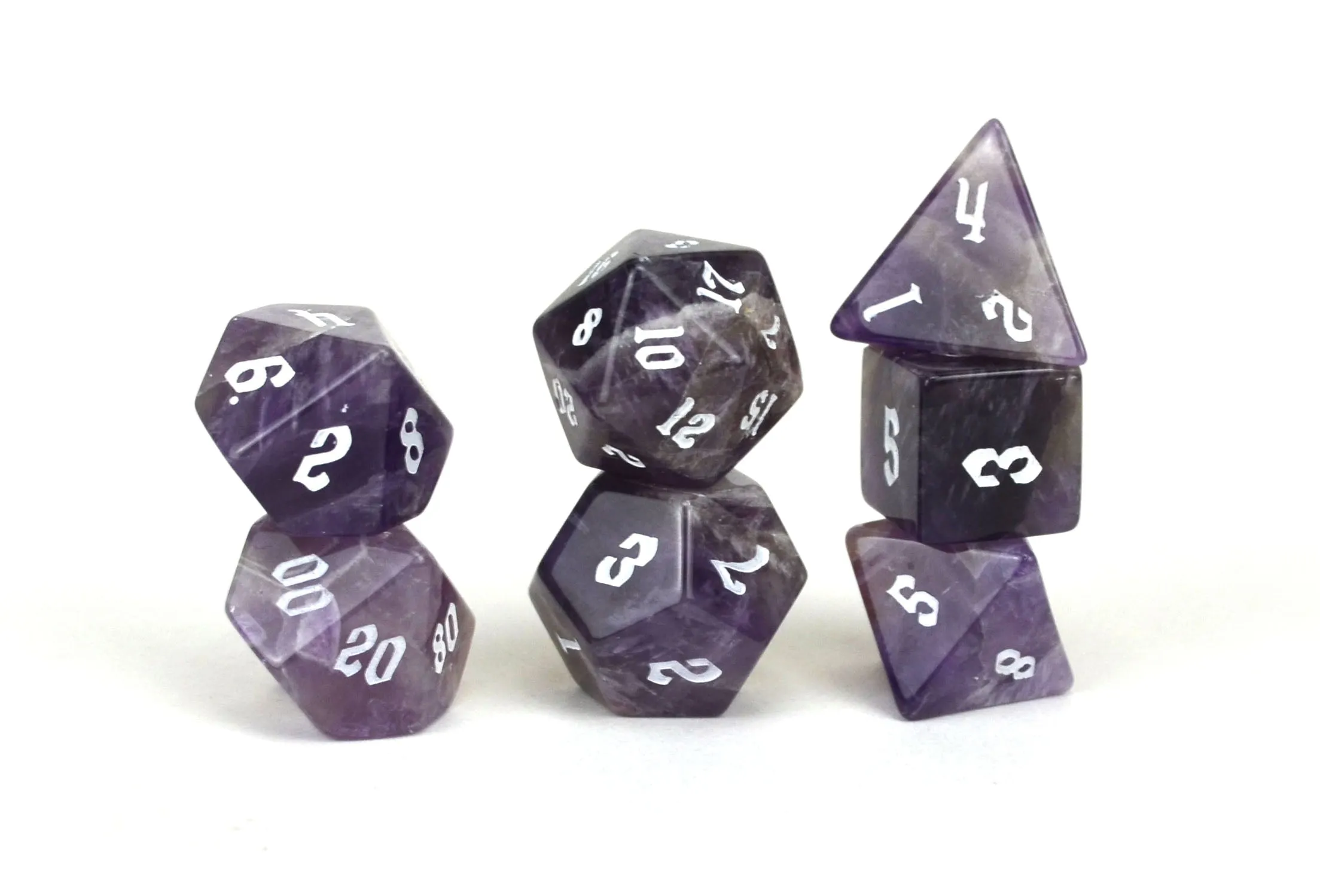 Amethyst