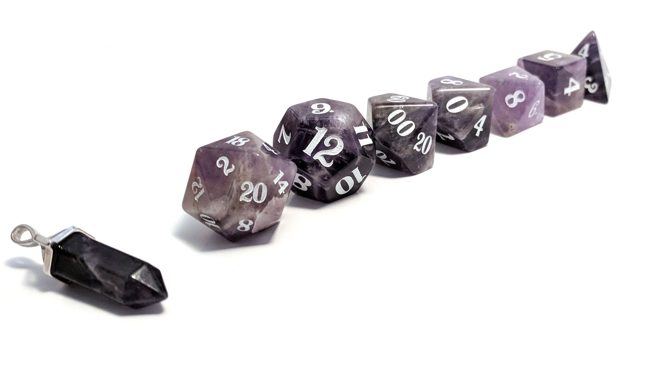 Amethyst