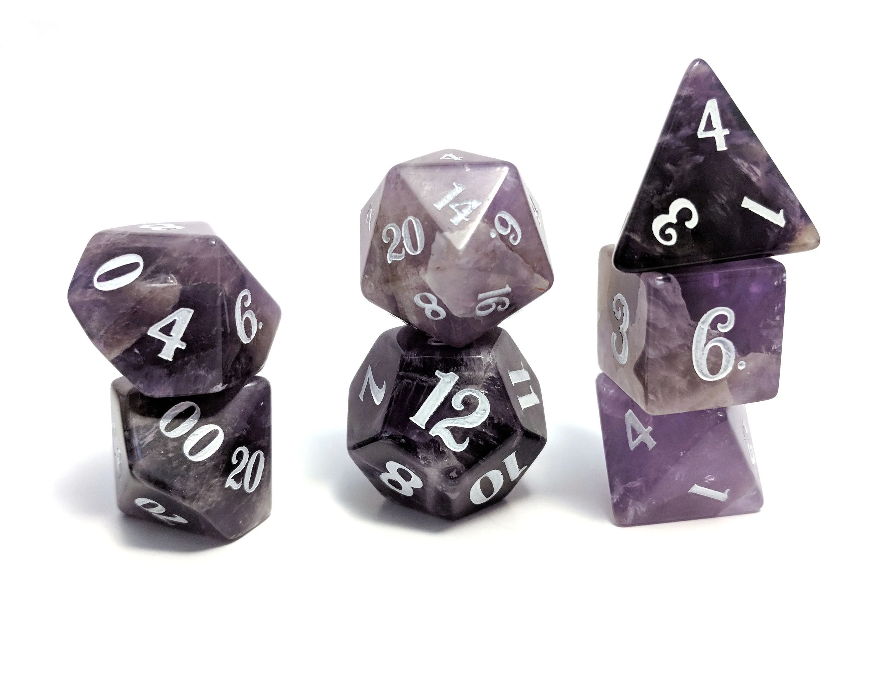 Amethyst