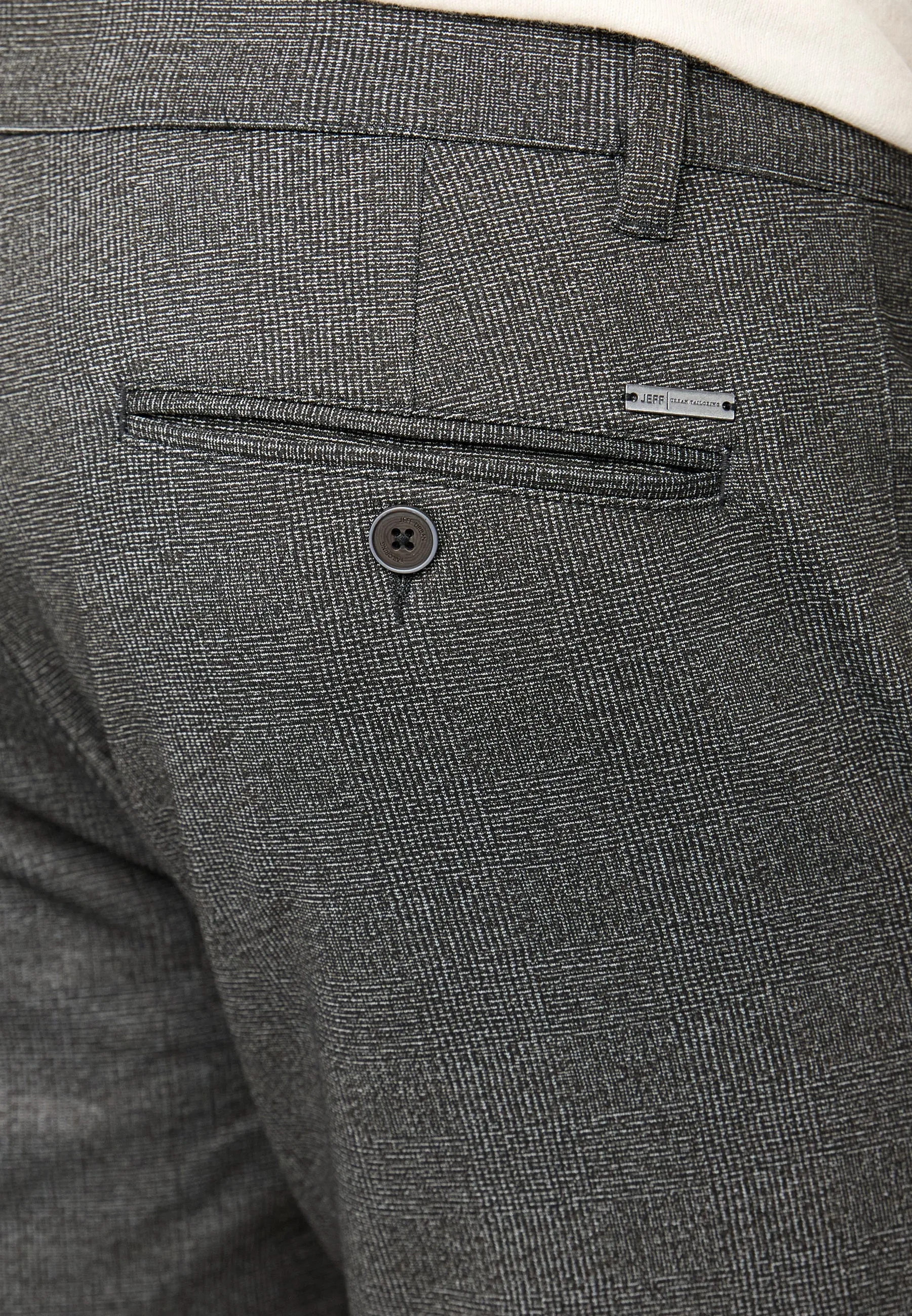 Anzughose JFLuca