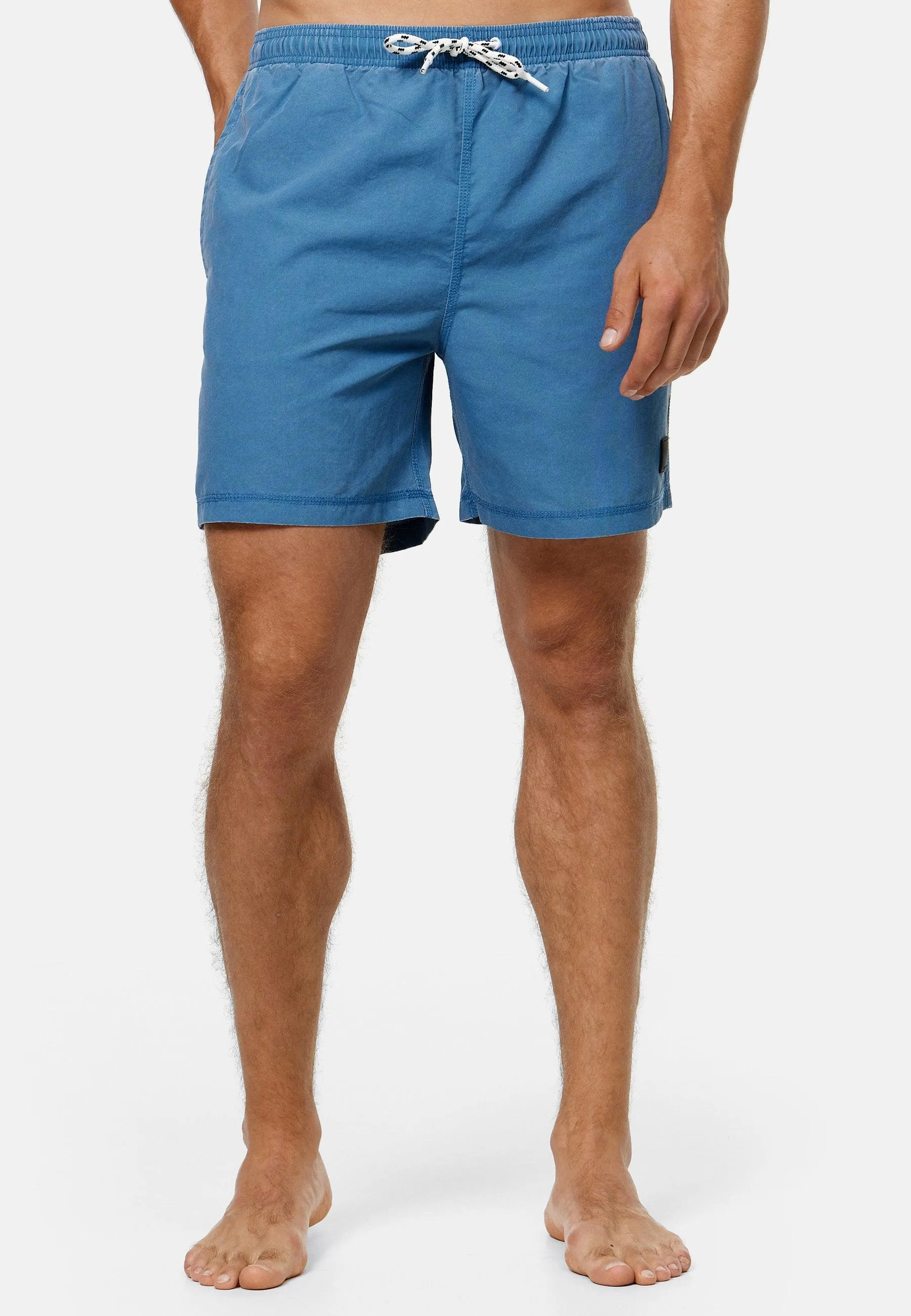 Badehose Ace