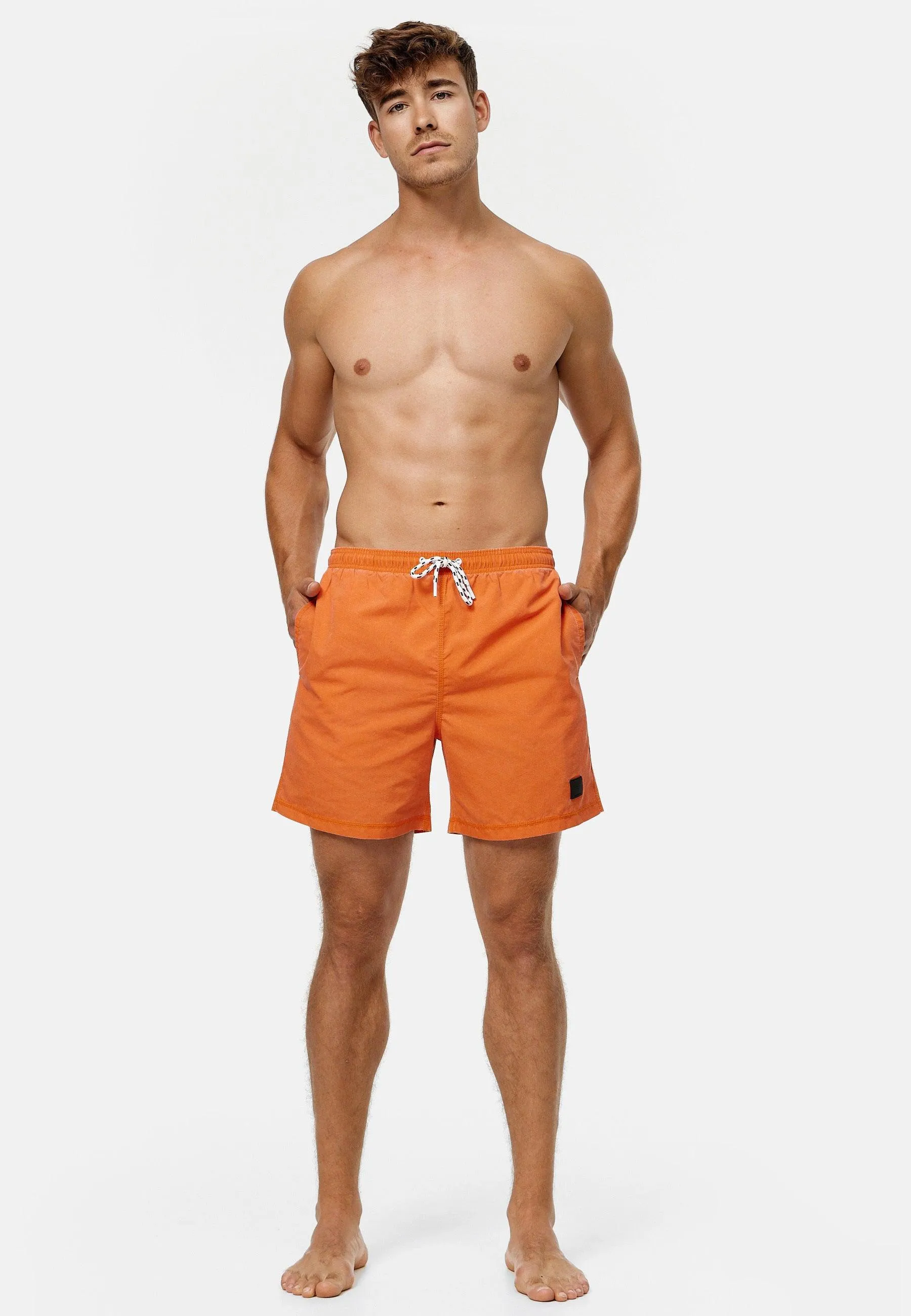 Badehose Ace