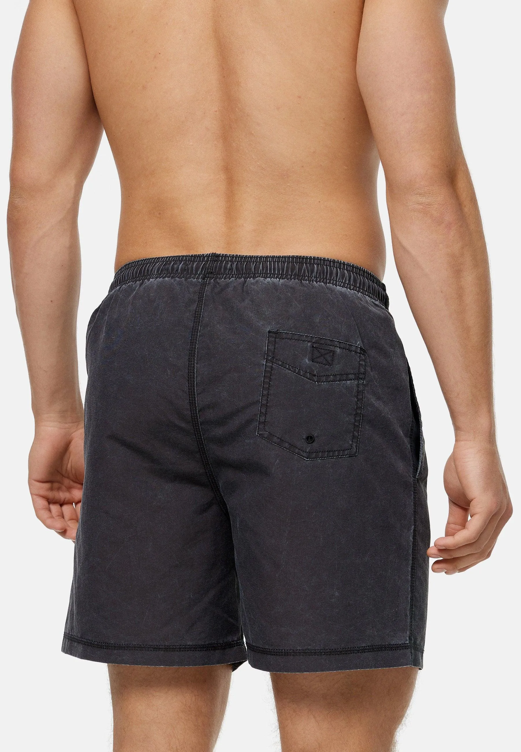 Badehose Ace