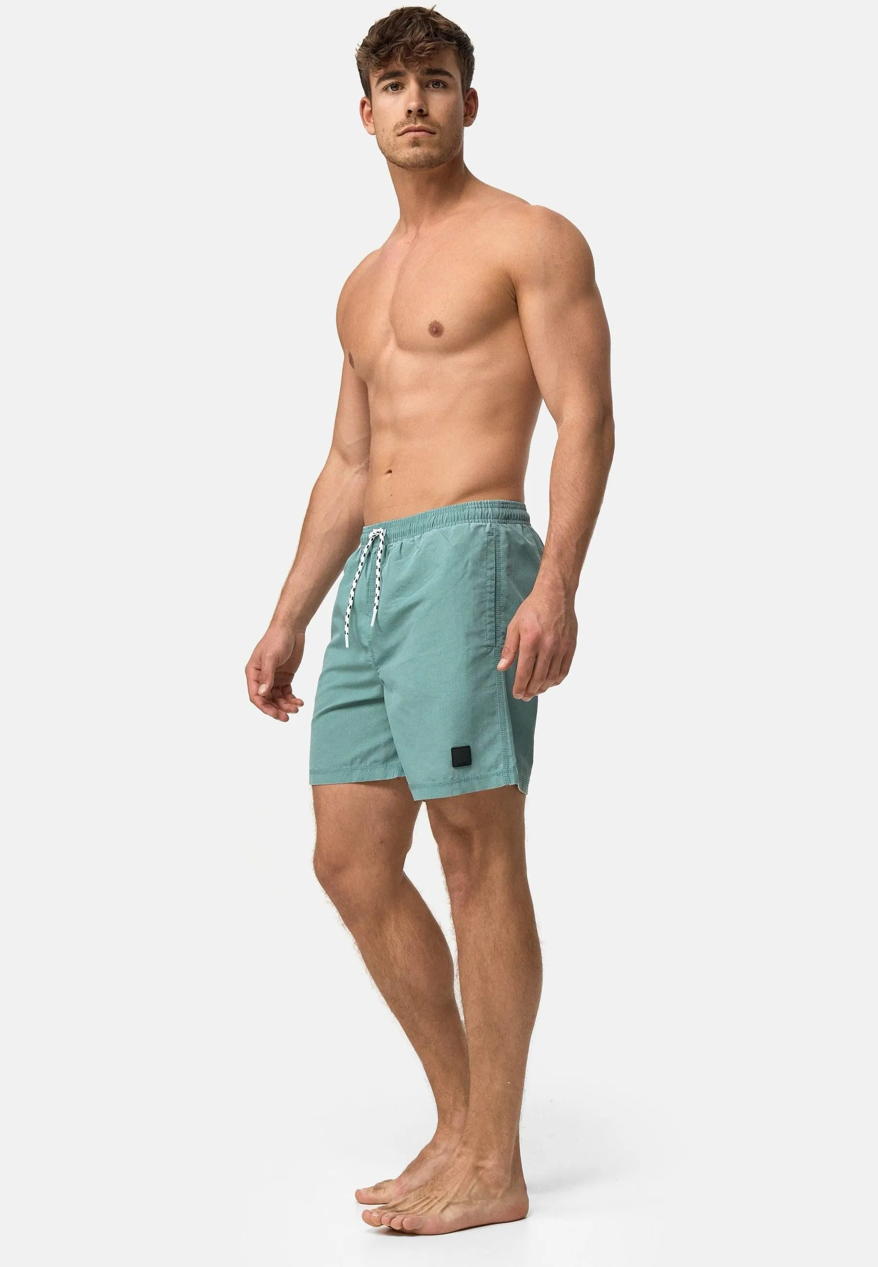 Badehose Ace