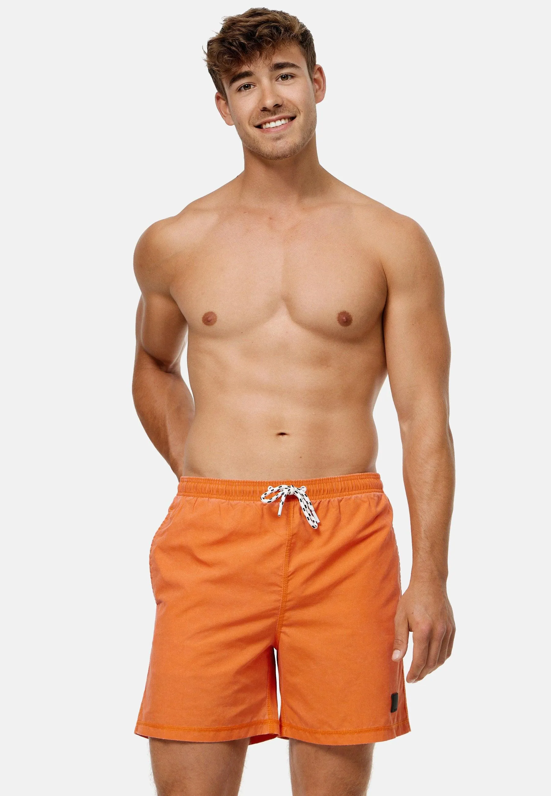 Badehose Ace