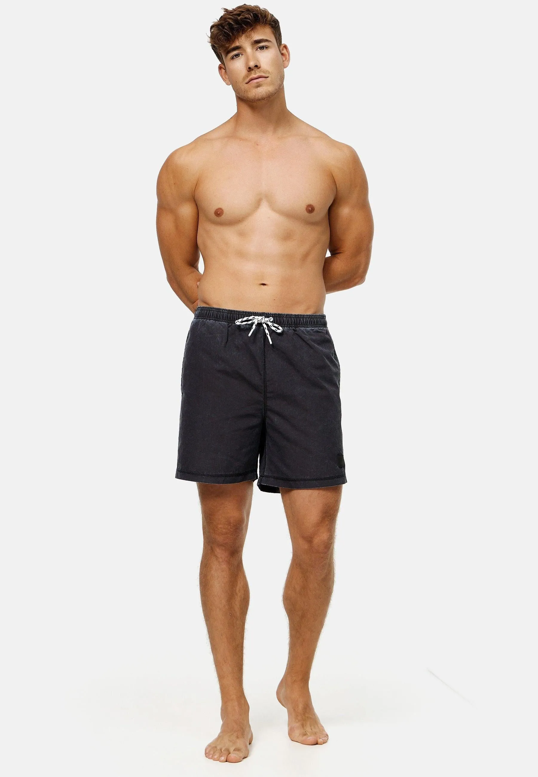 Badehose Ace