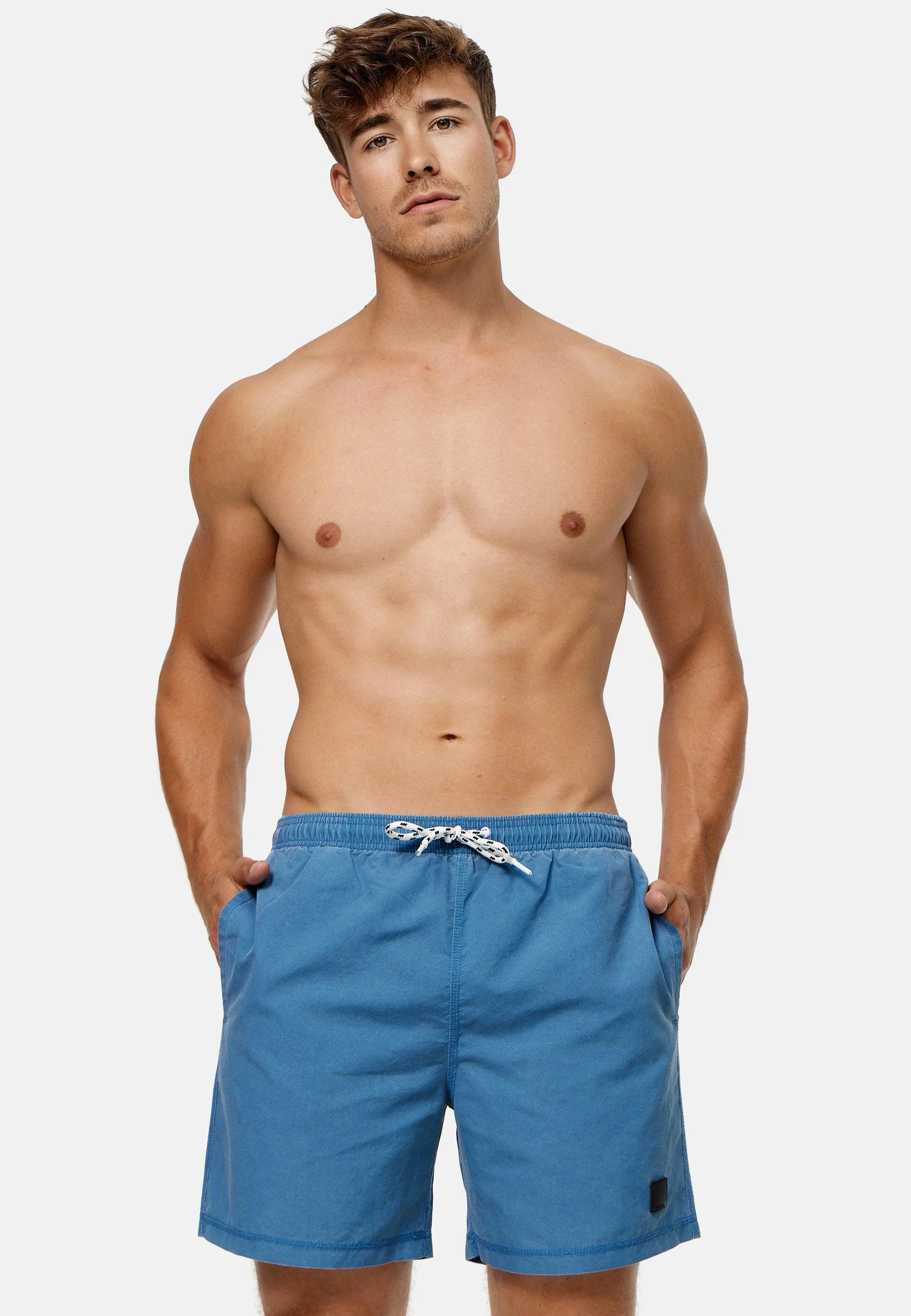 Badehose Ace