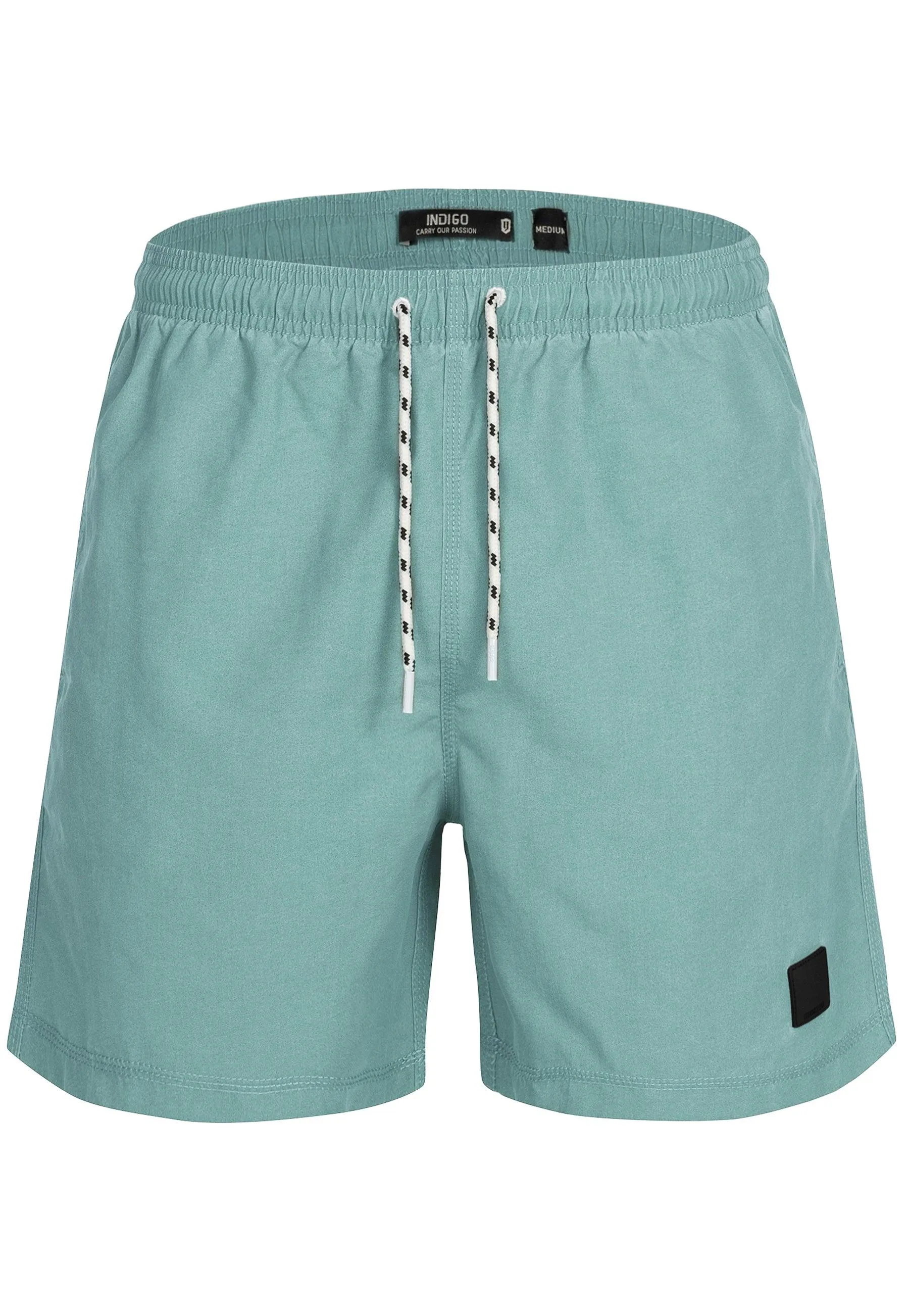 Badehose Ace