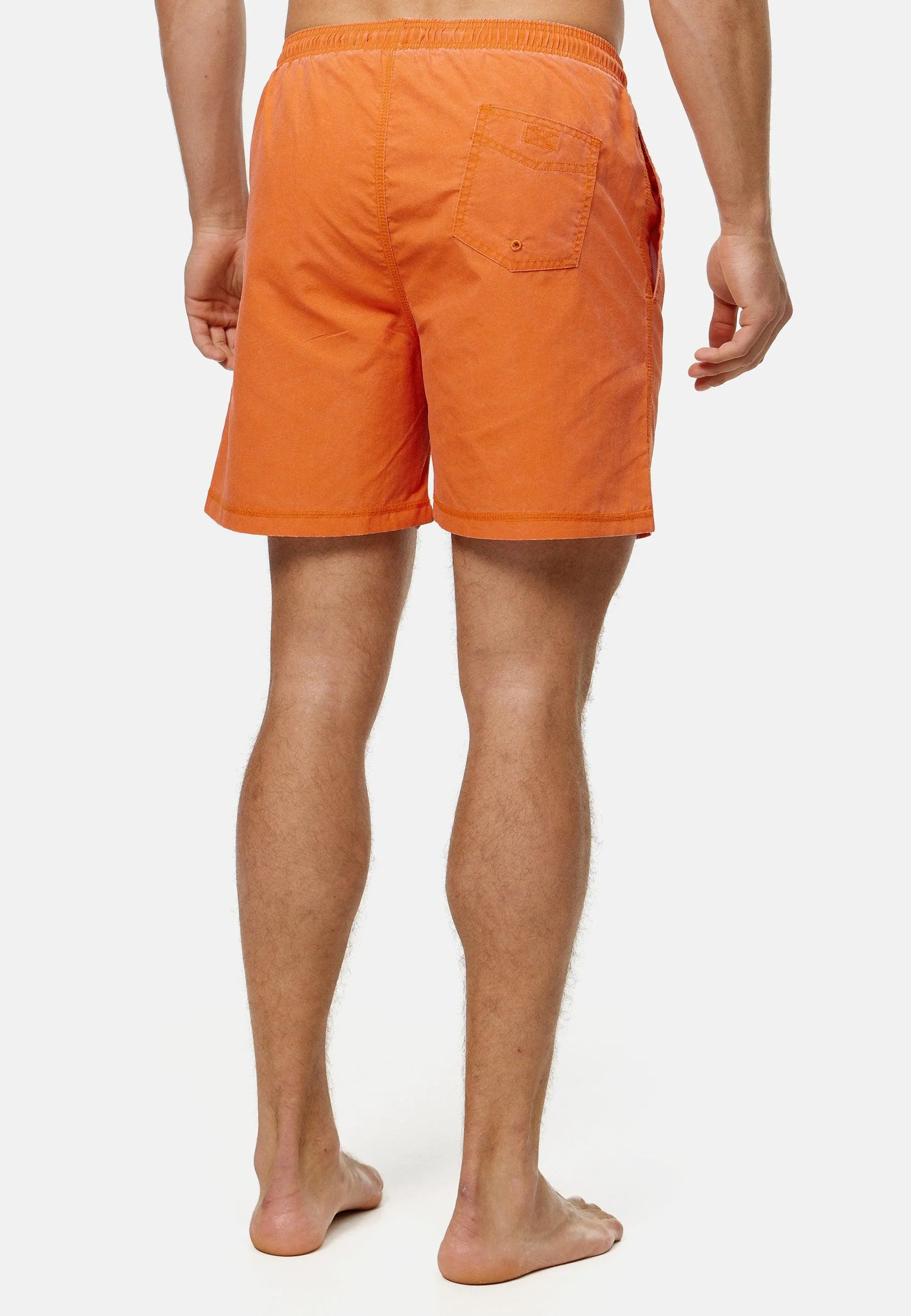 Badehose Ace