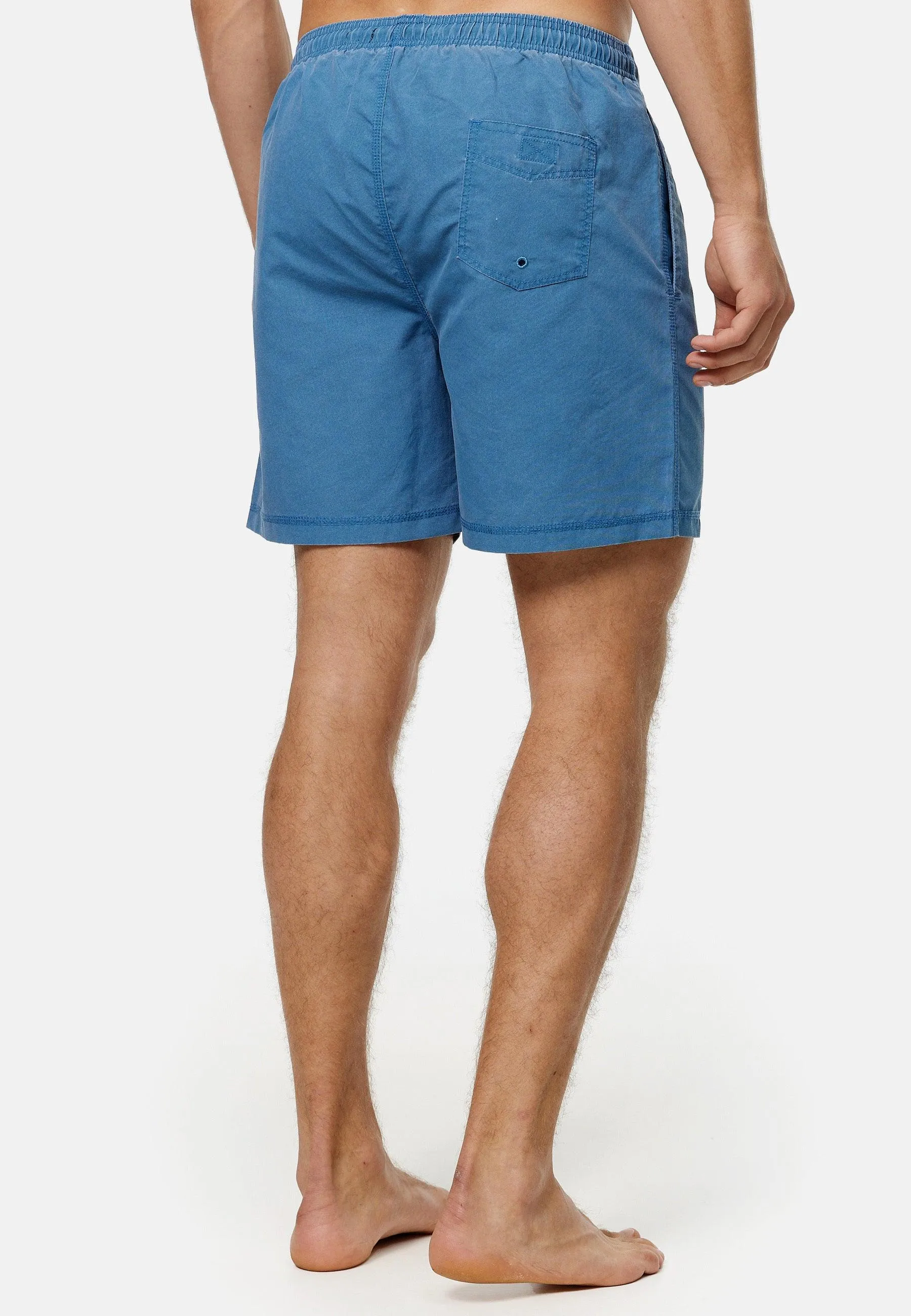 Badehose Ace