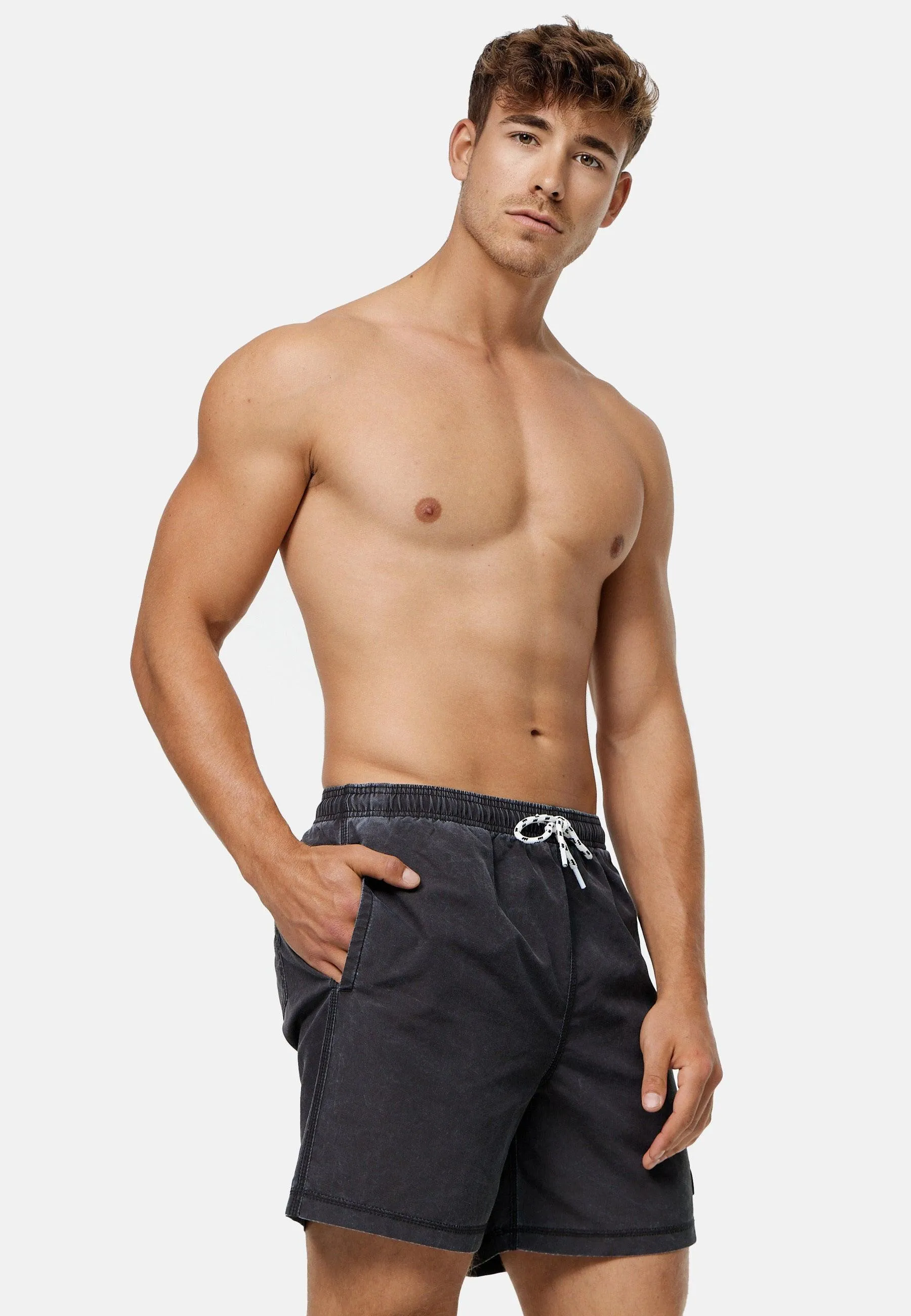 Badehose Ace