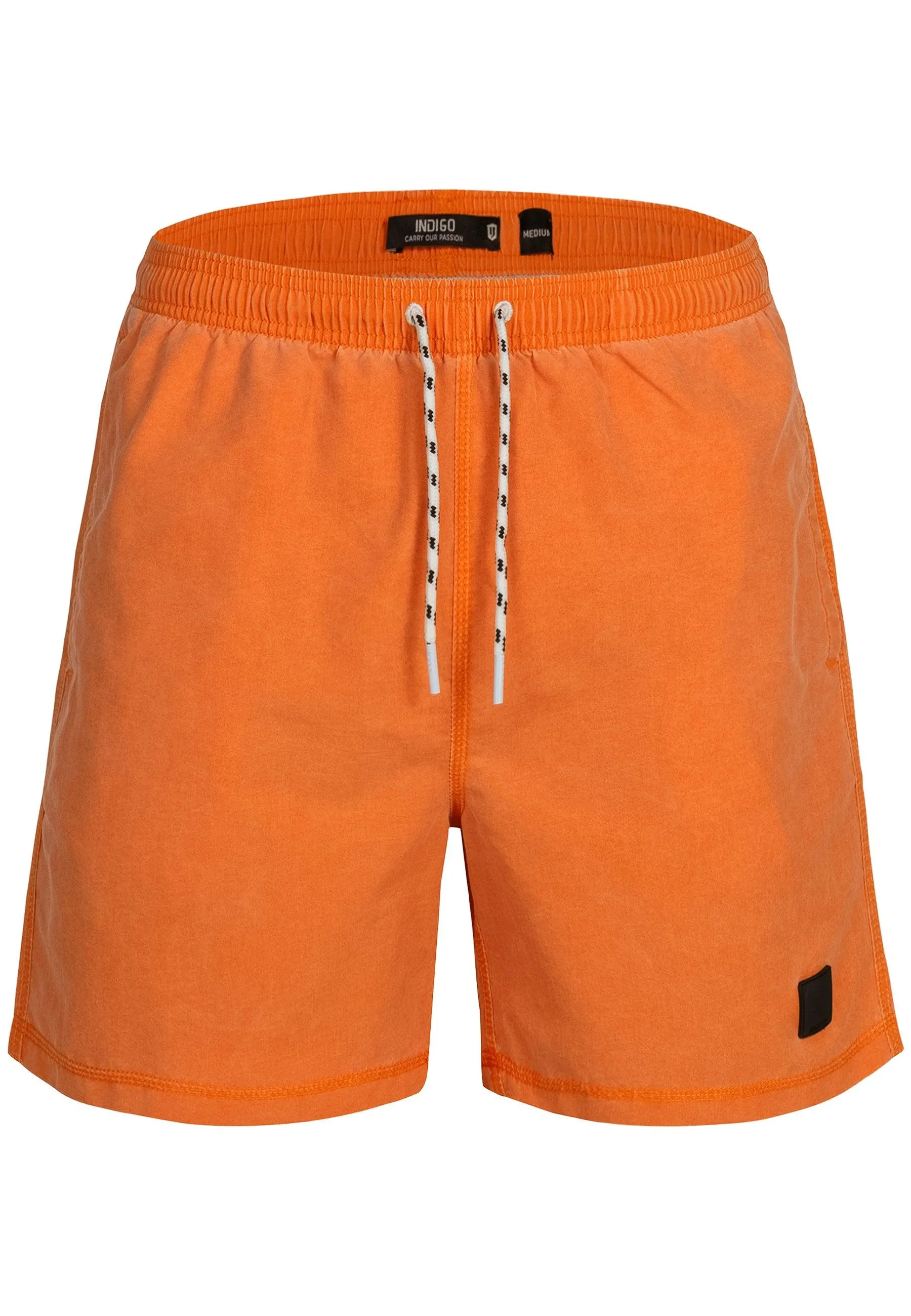 Badehose Ace