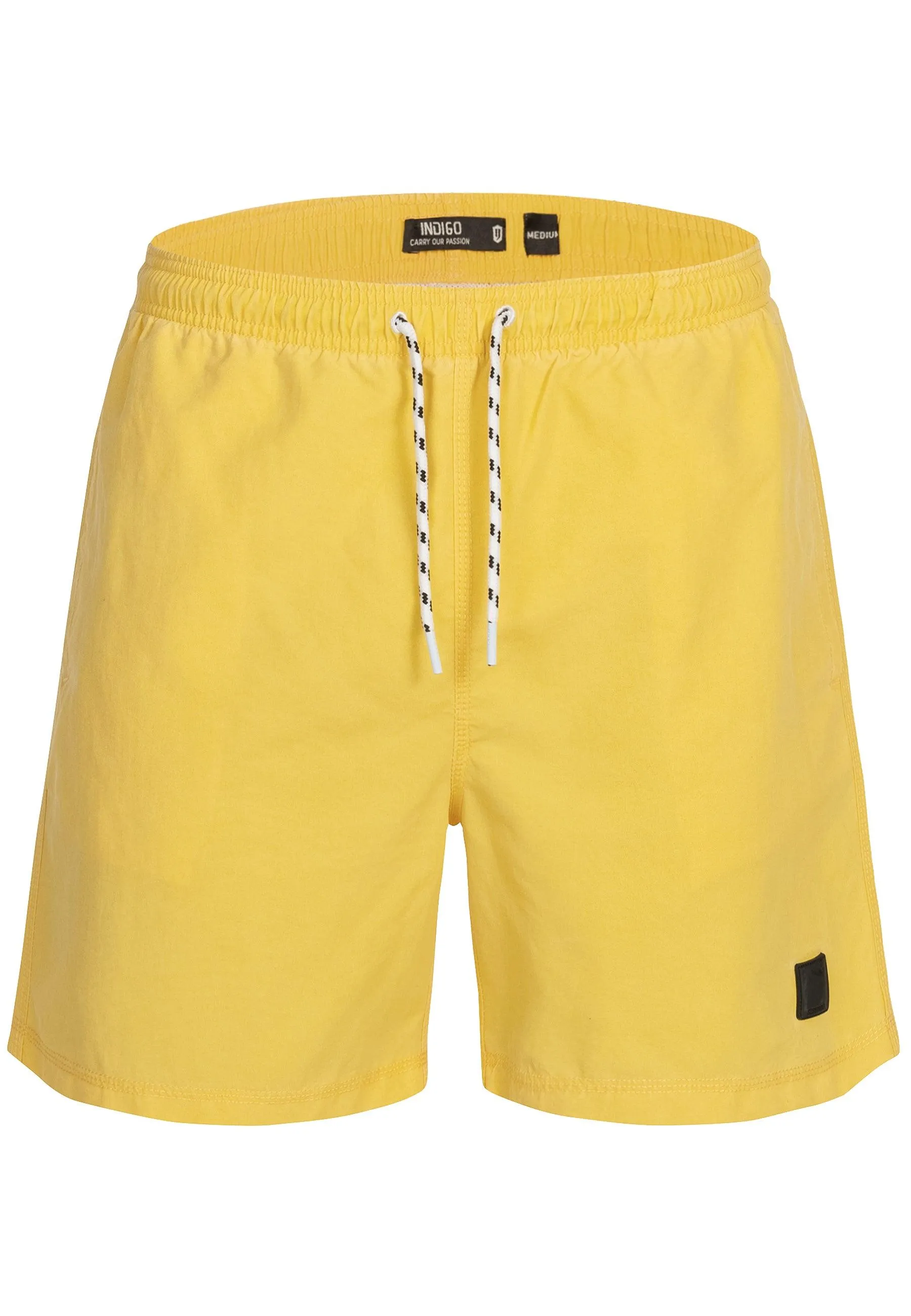 Badehose Ace