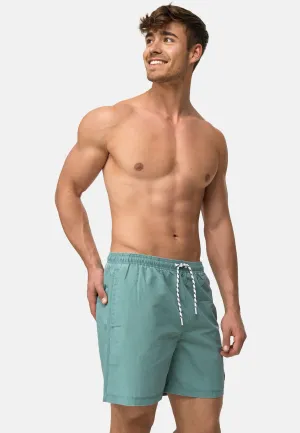 Badehose Ace