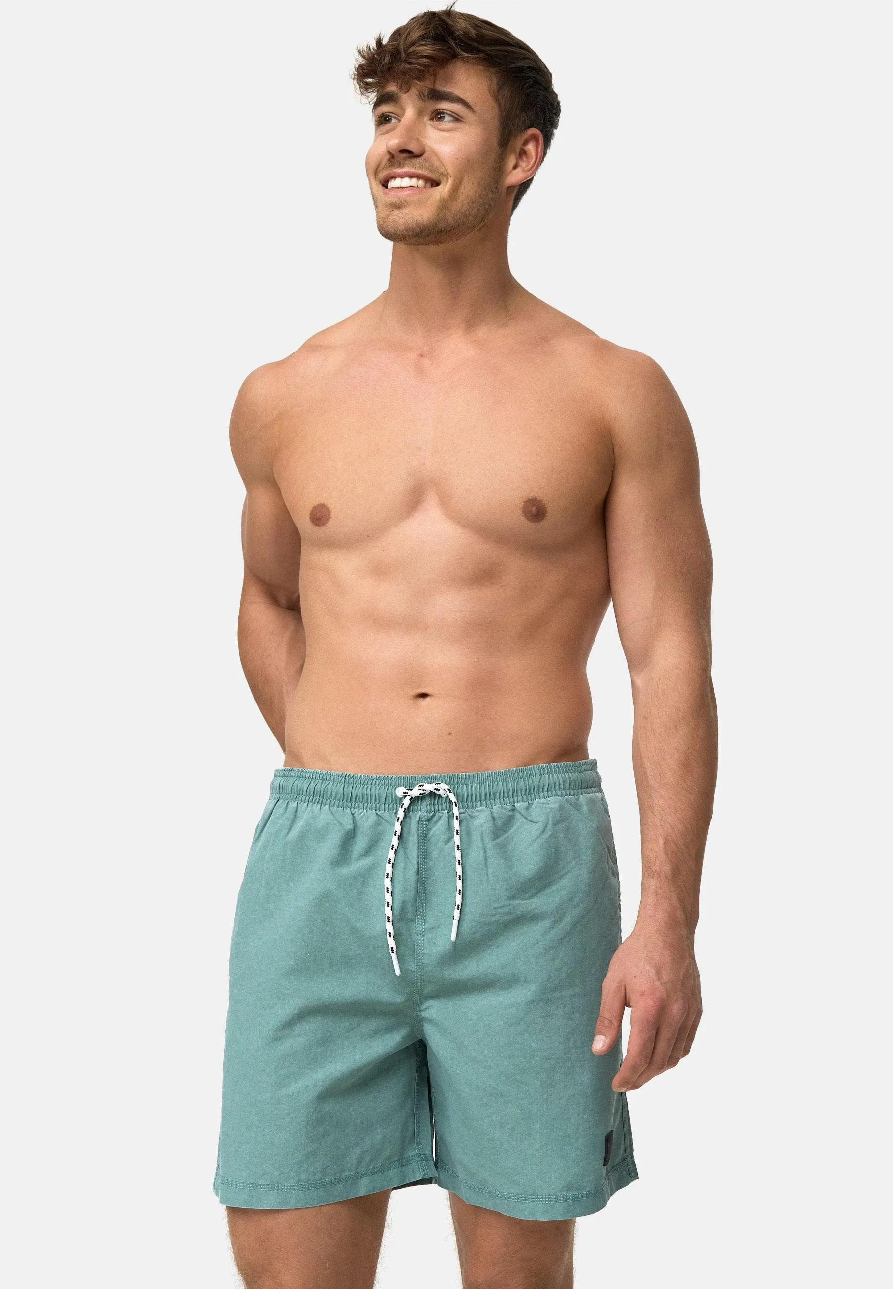 Badehose Ace
