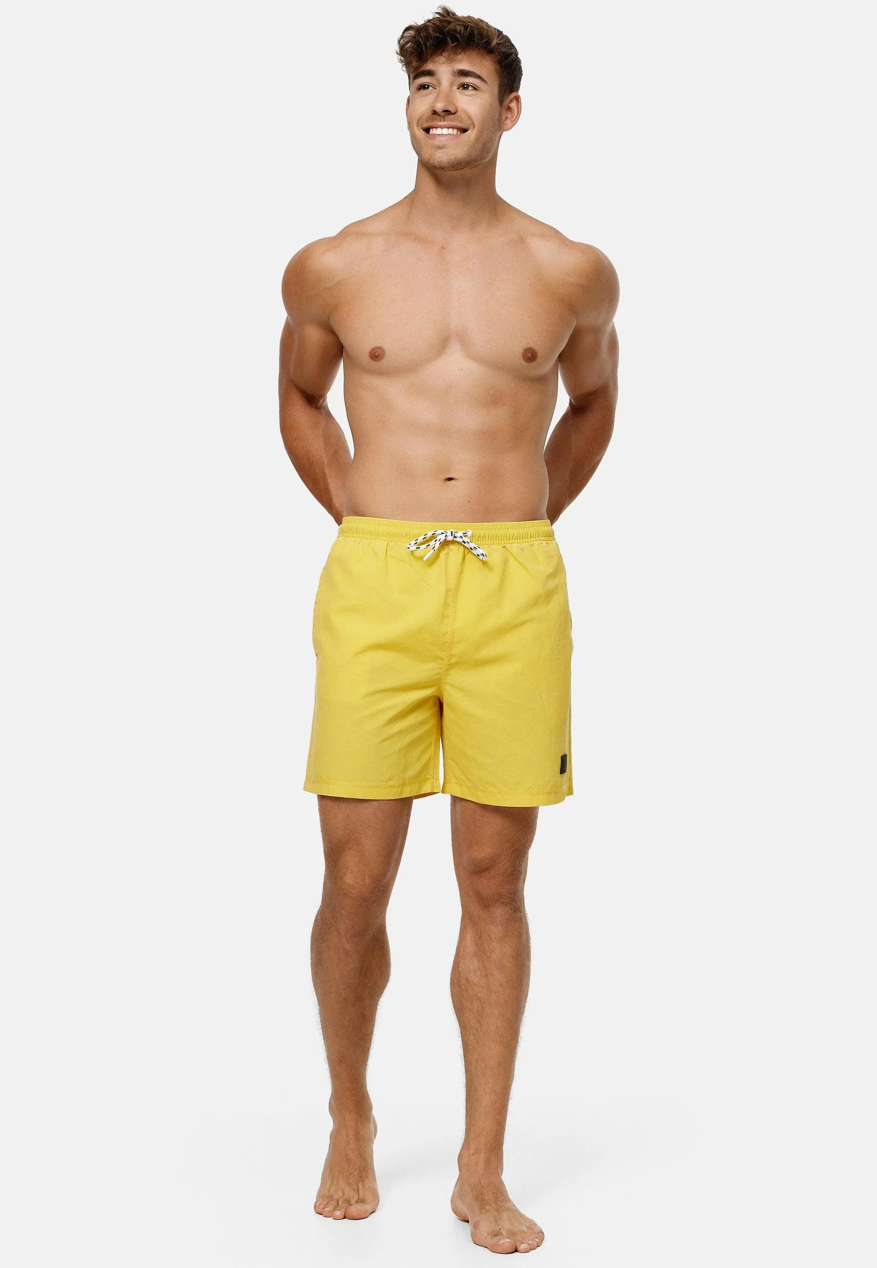 Badehose Ace