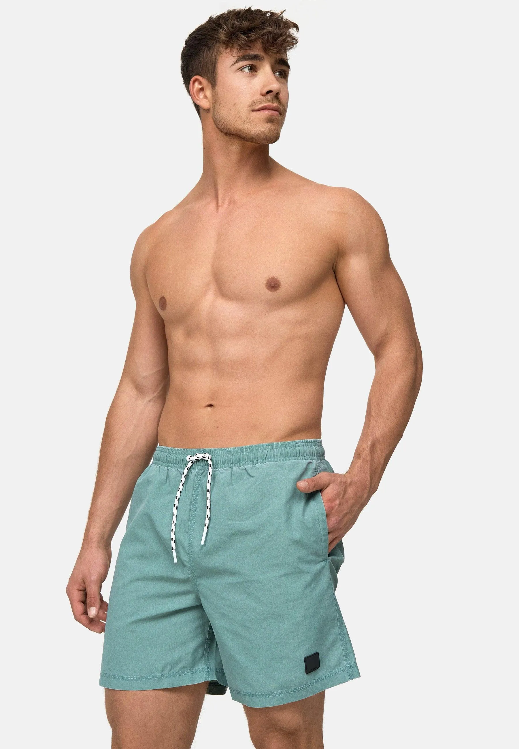 Badehose Ace