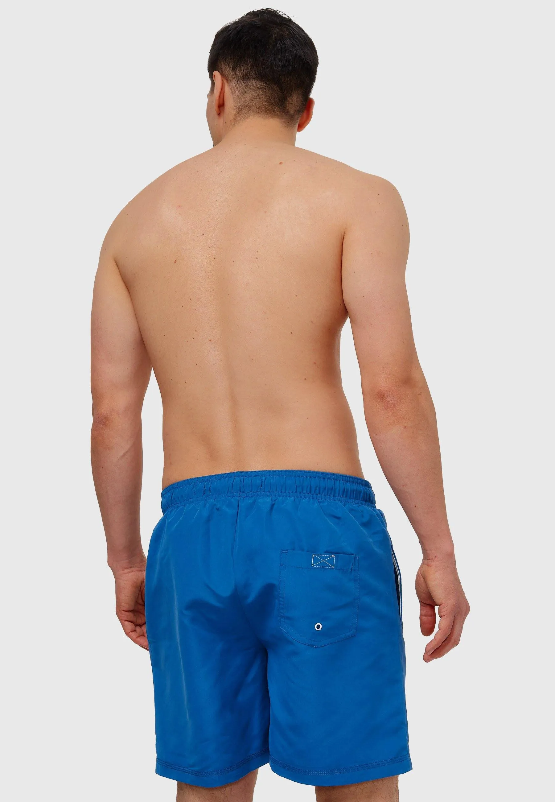 Badehose Ferguson