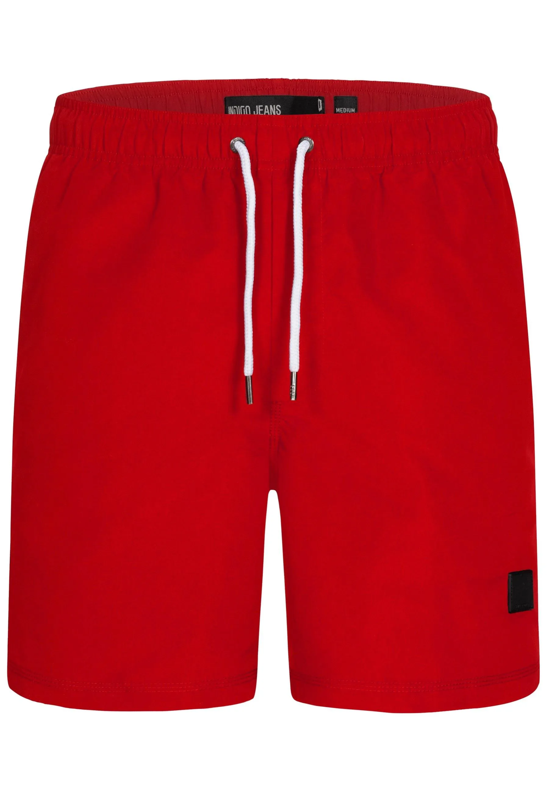 Badehose Ferguson
