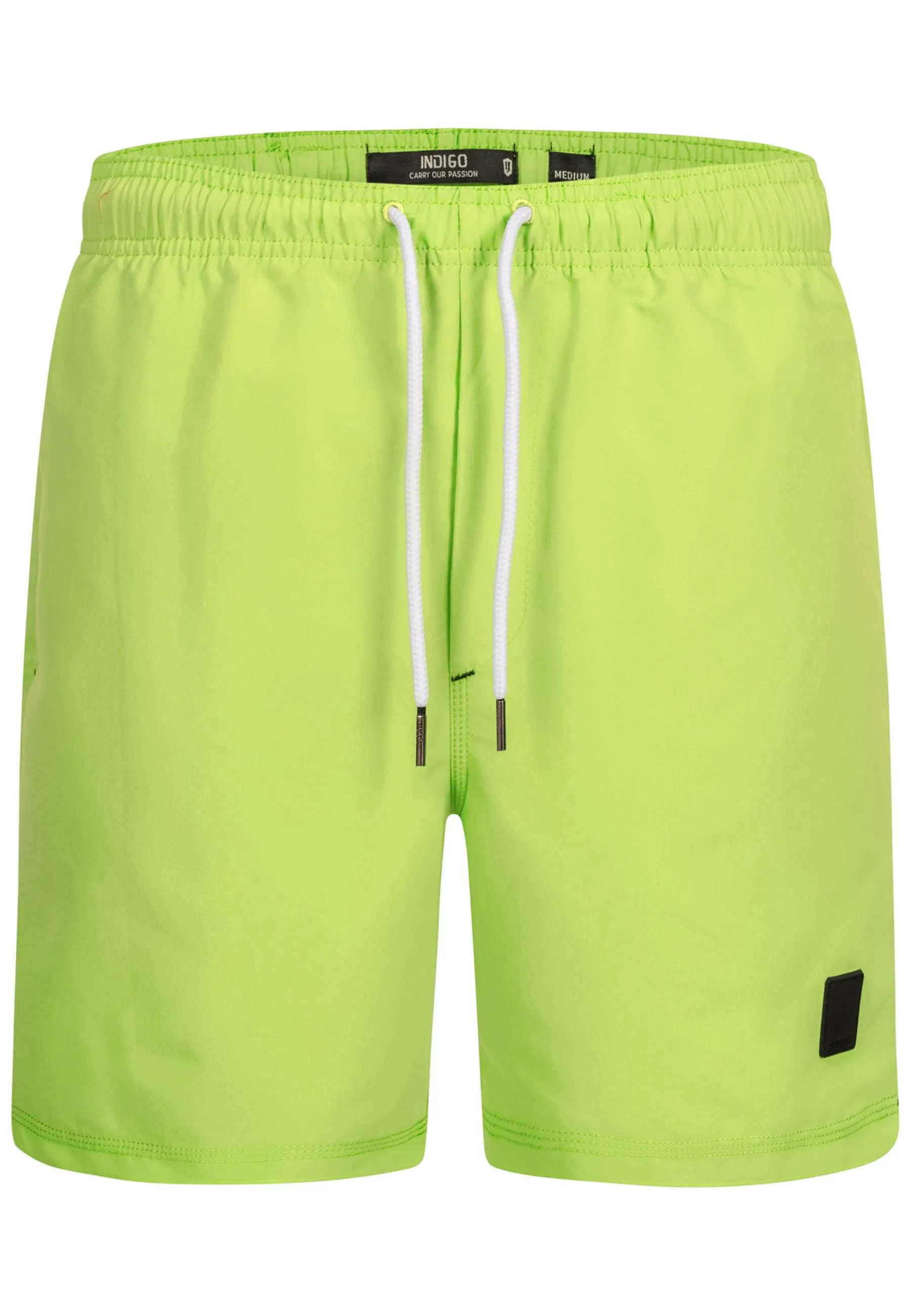 Badehose Ferguson