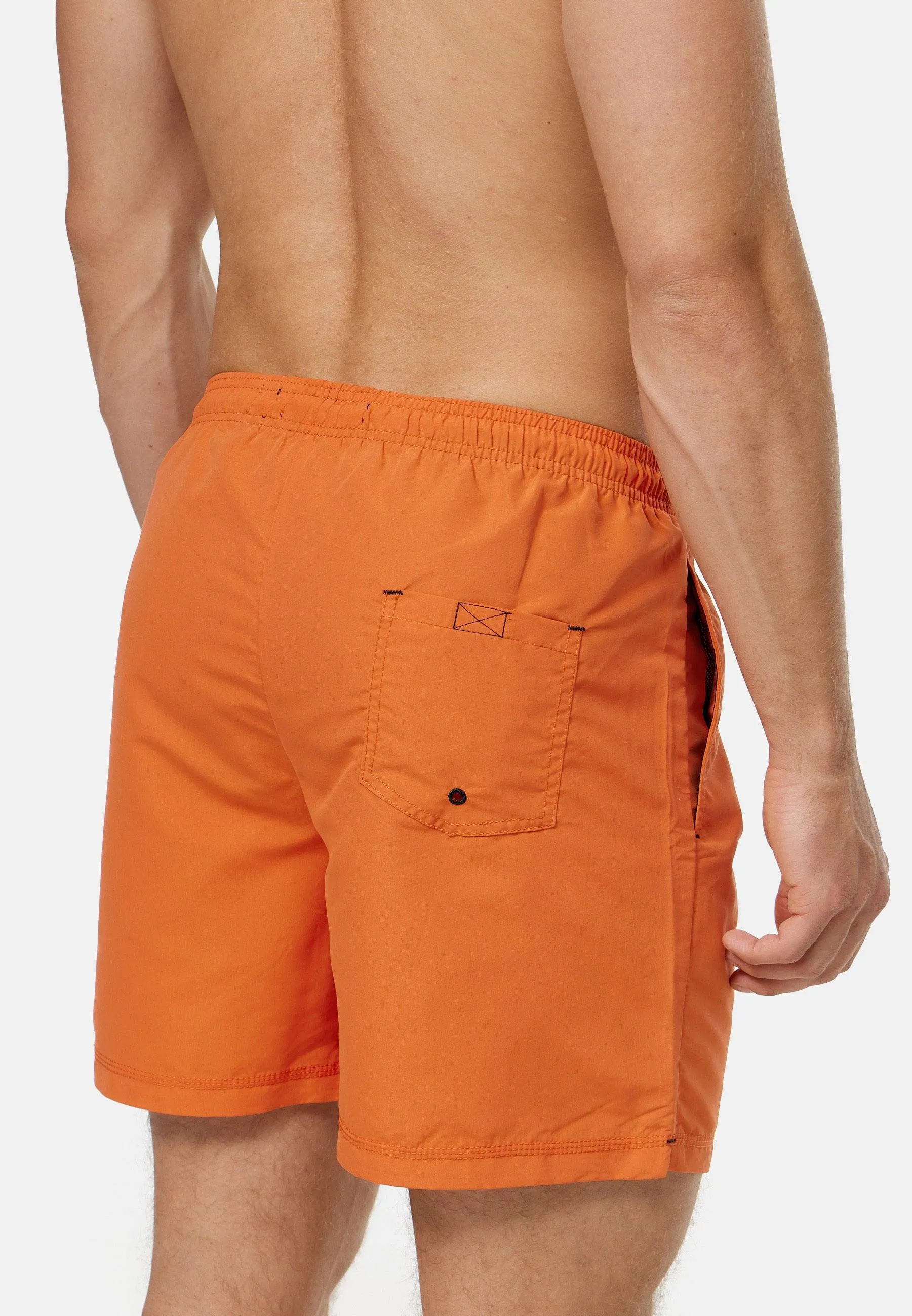 Badehose Ferguson