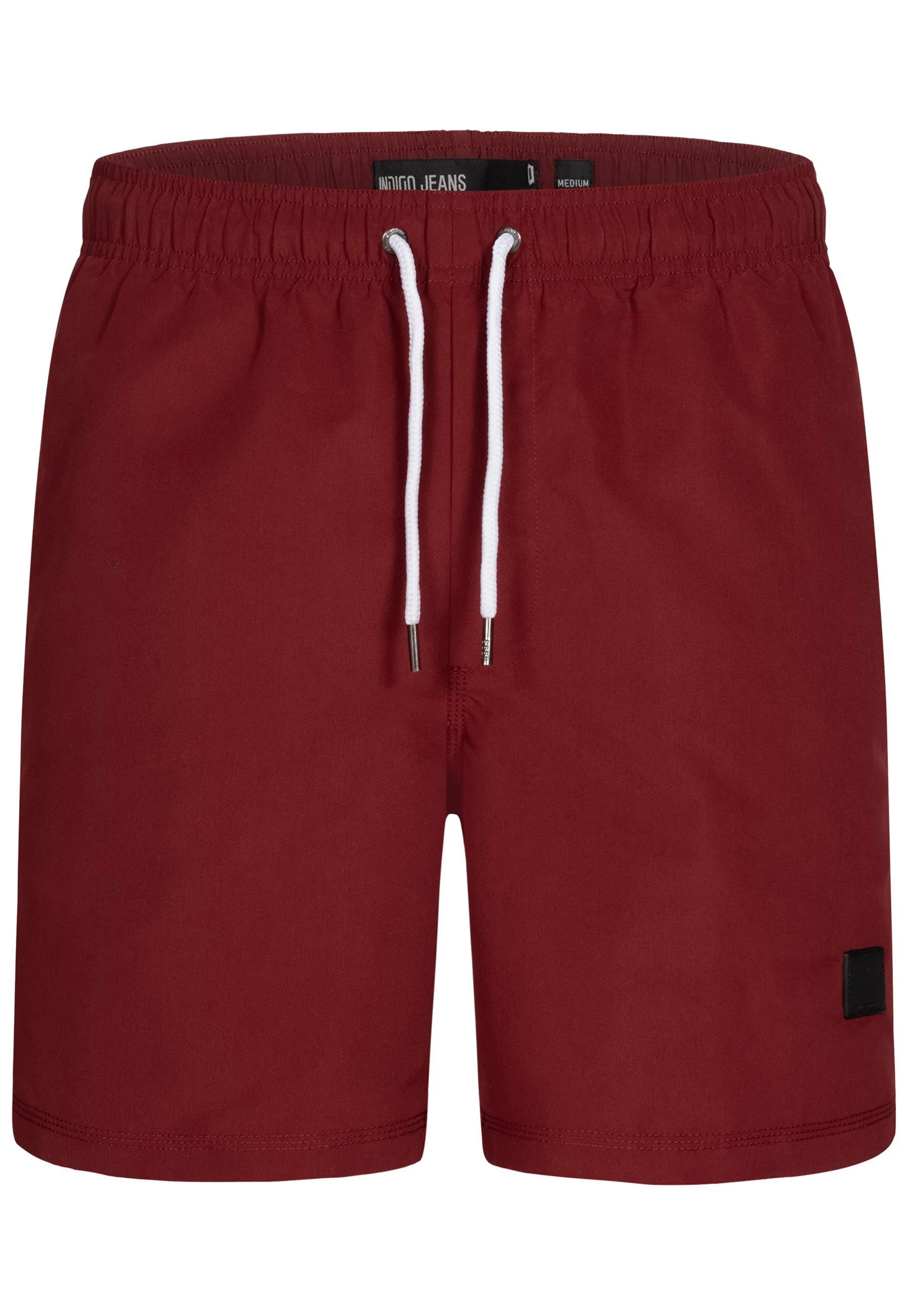 Badehose Ferguson