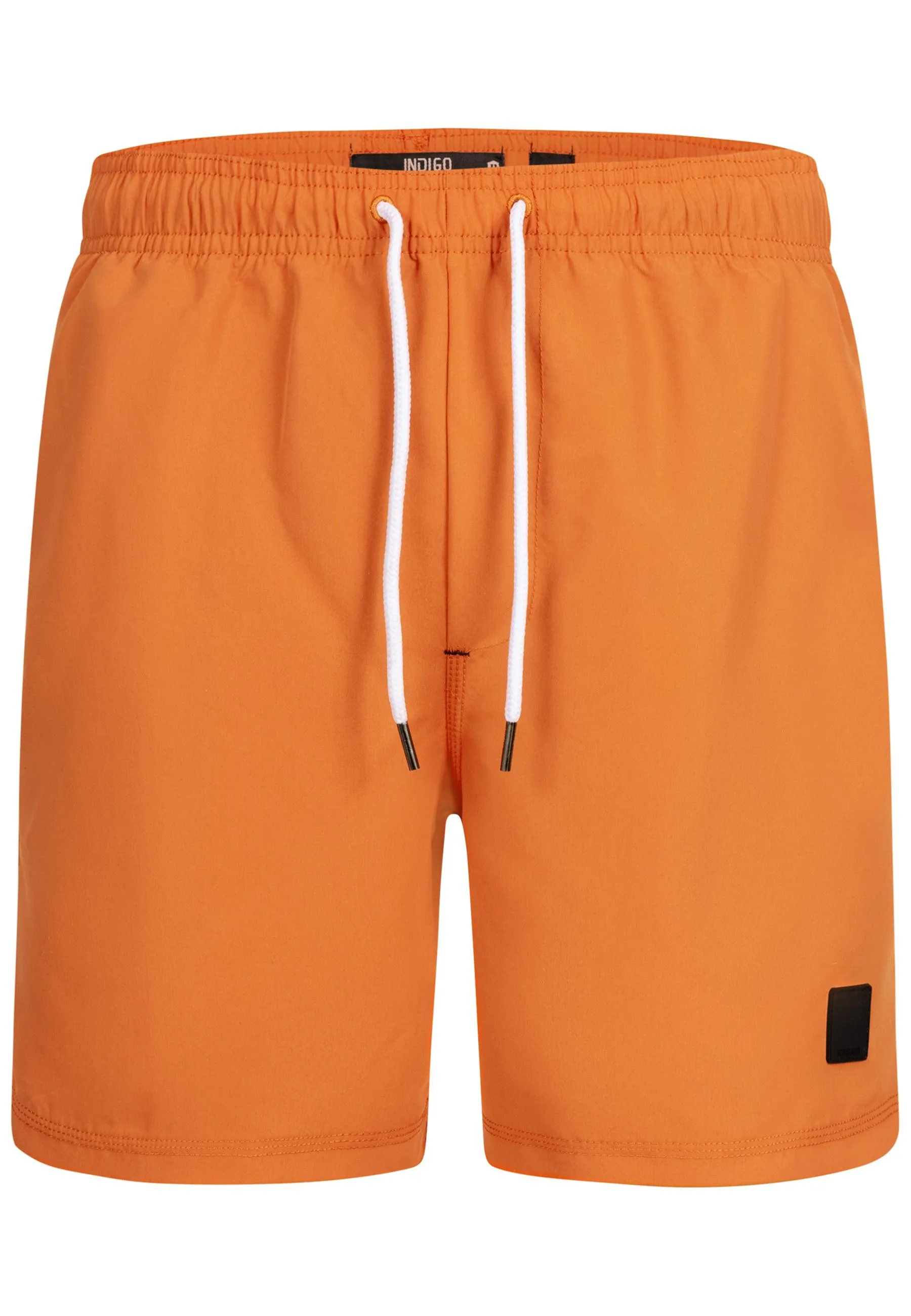 Badehose Ferguson