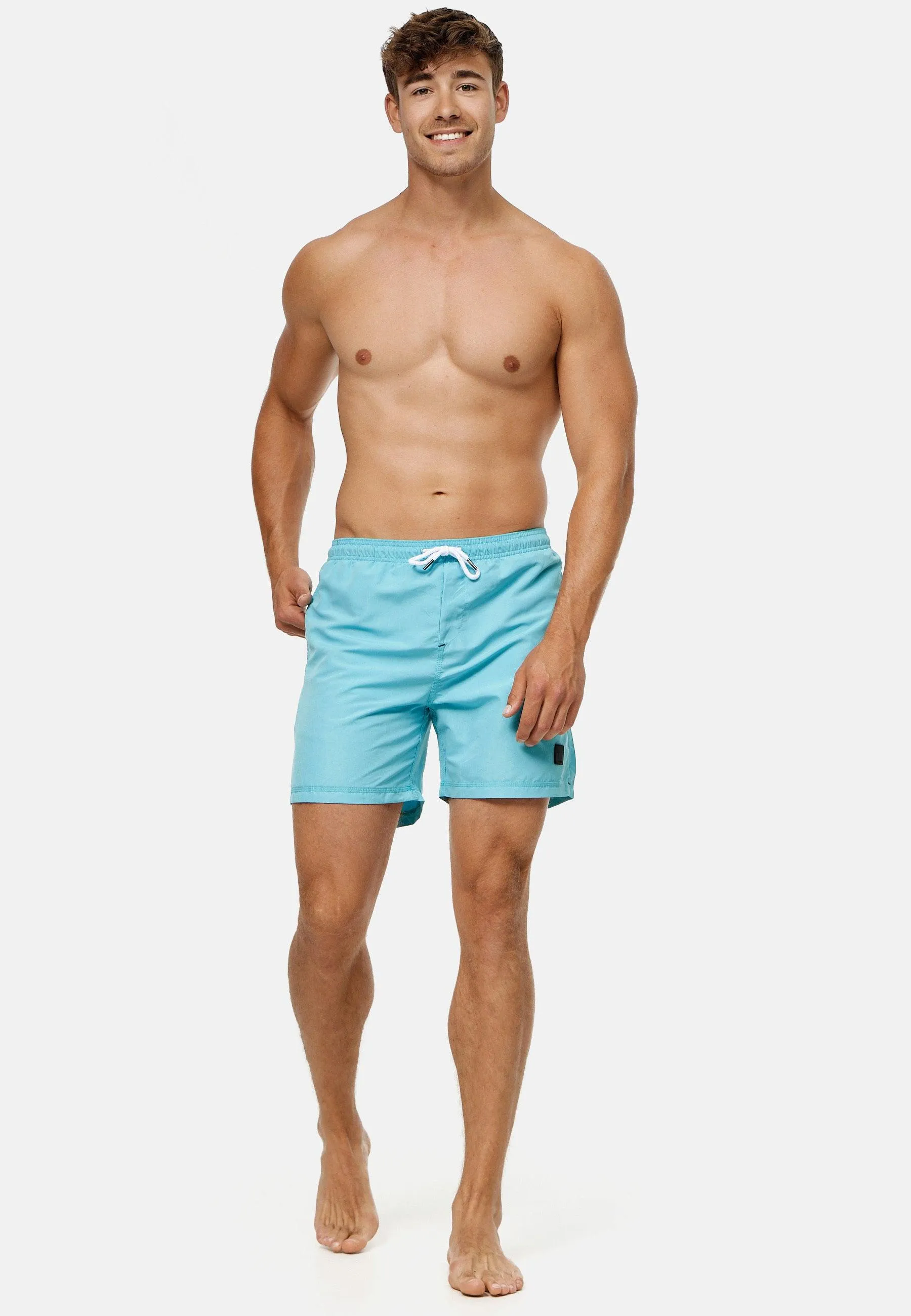 Badehose Ferguson