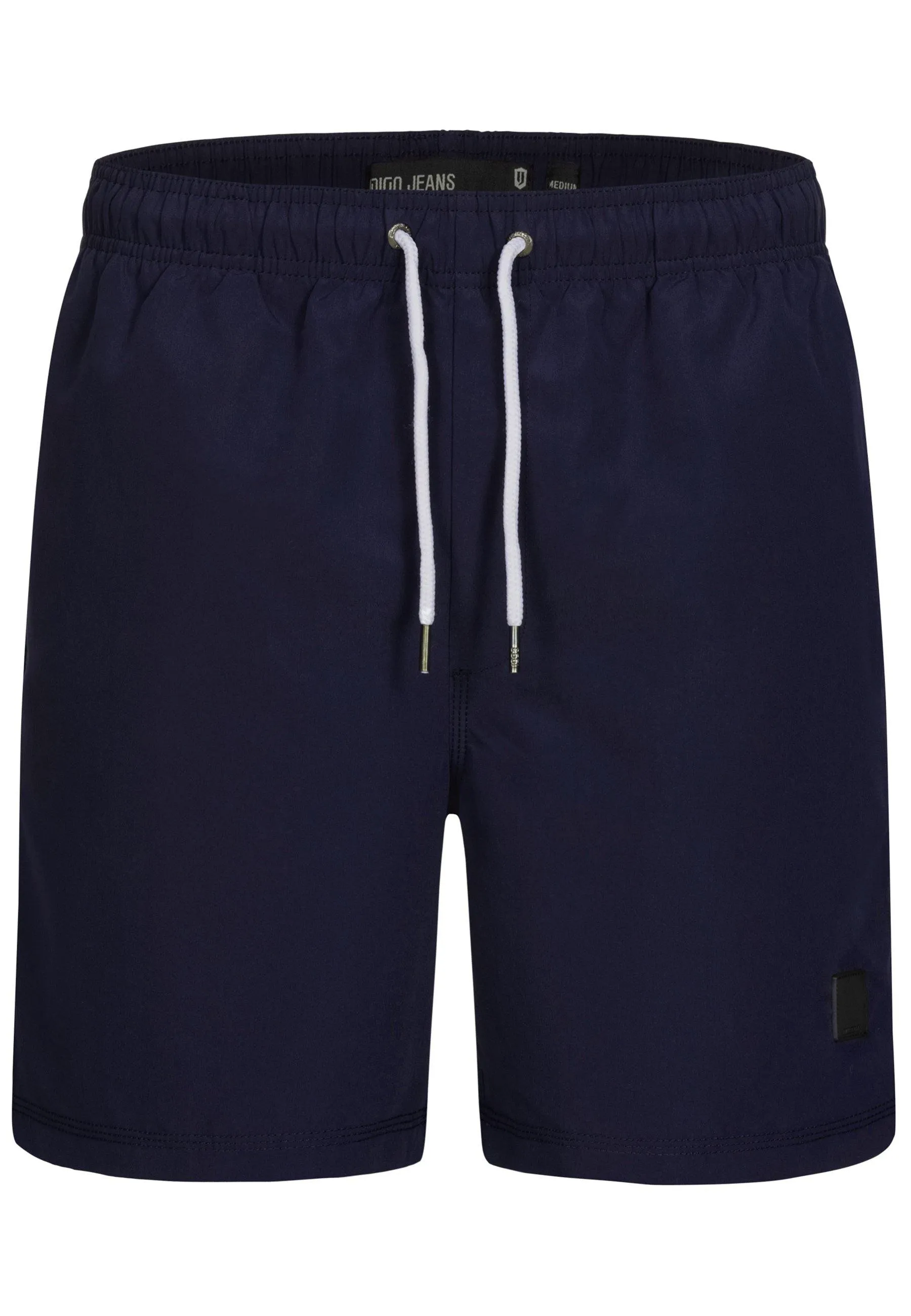 Badehose Ferguson