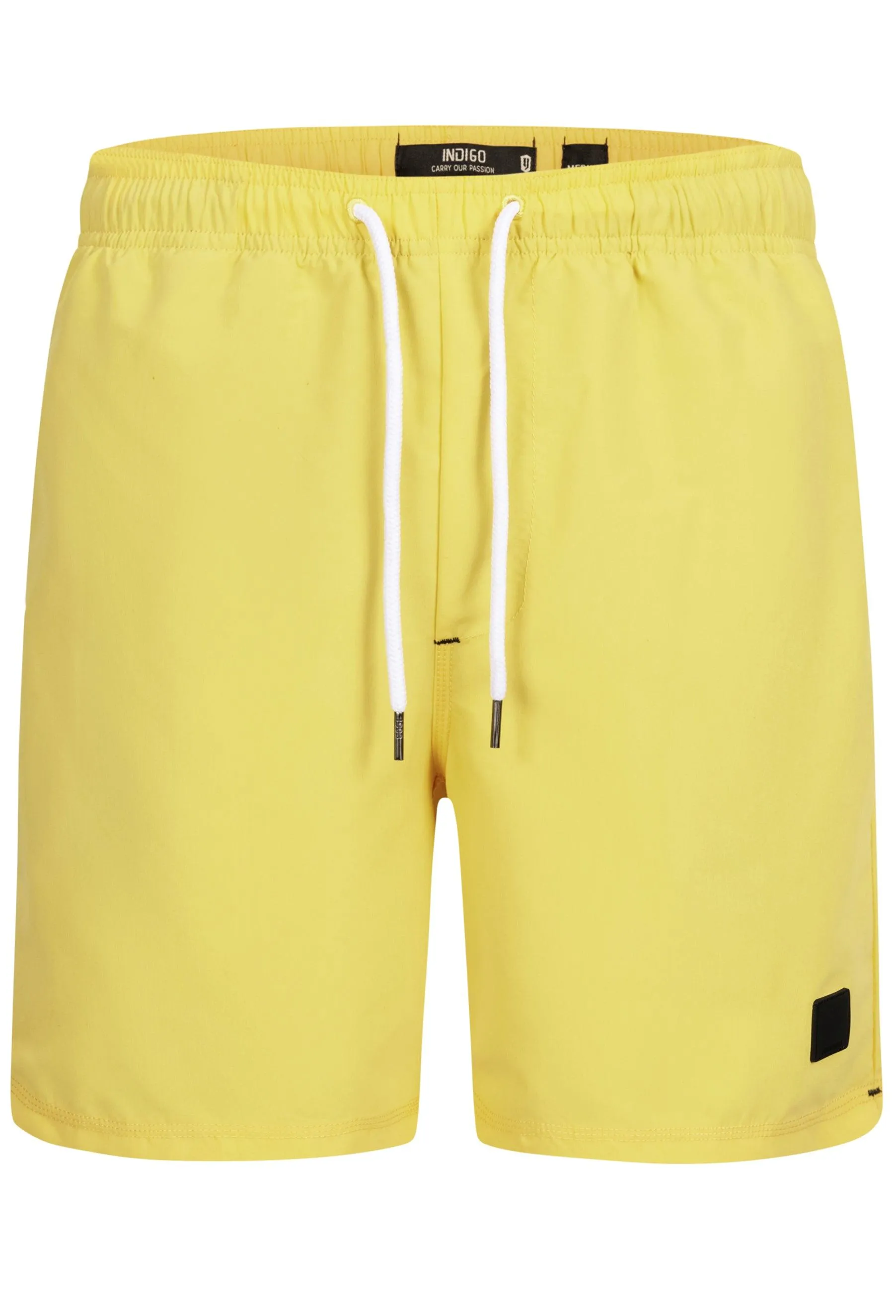 Badehose Ferguson