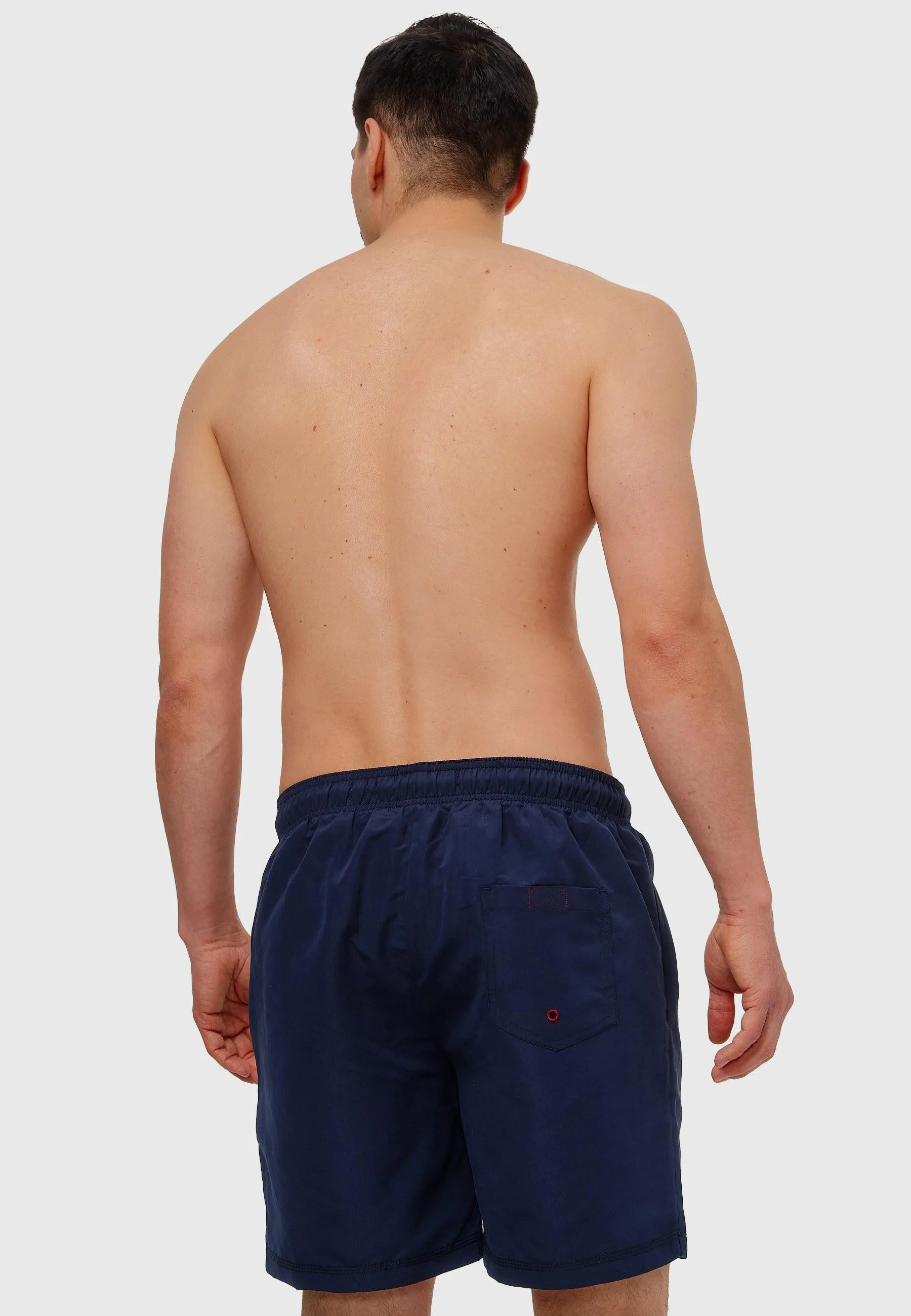 Badehose Ferguson