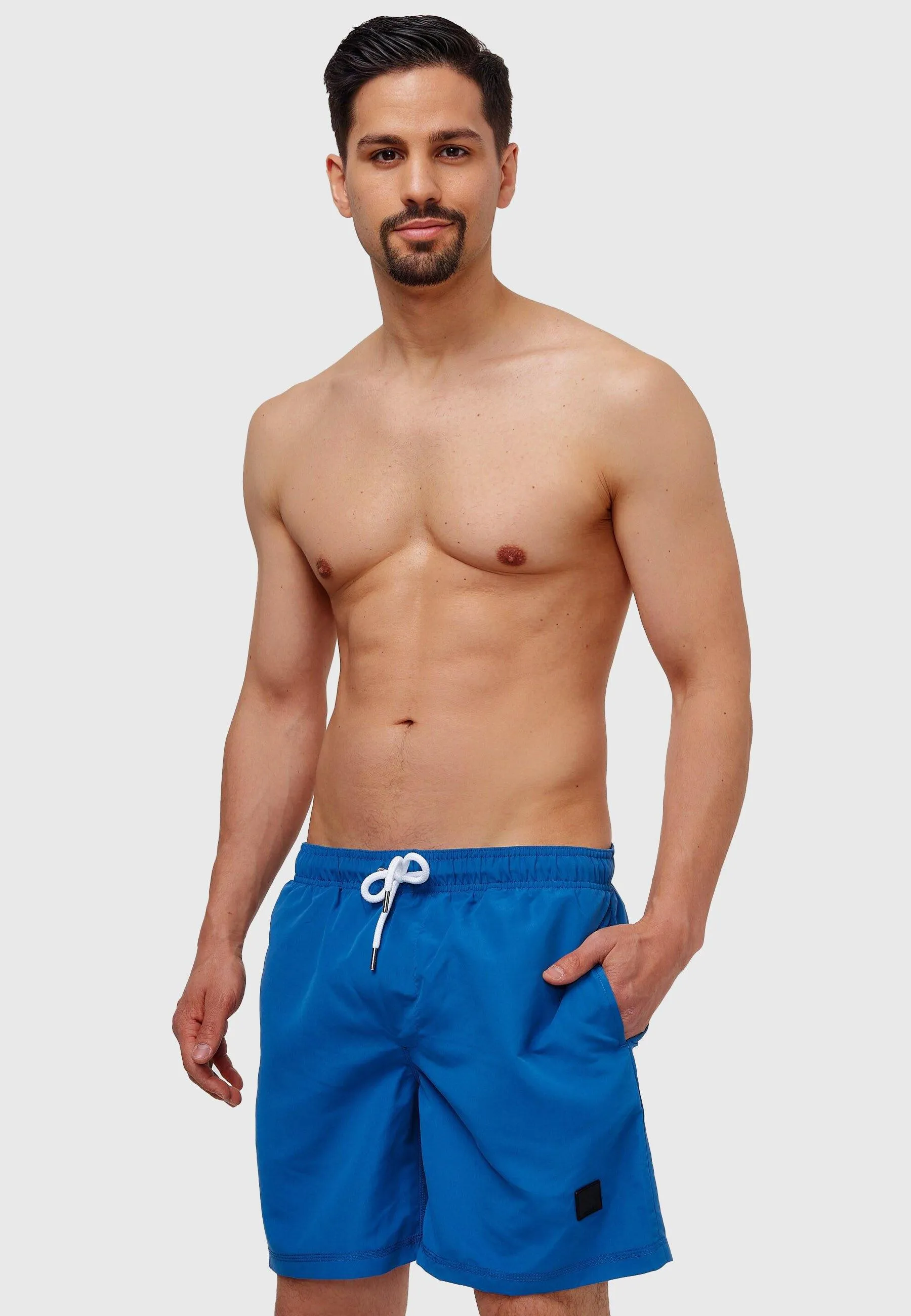 Badehose Ferguson