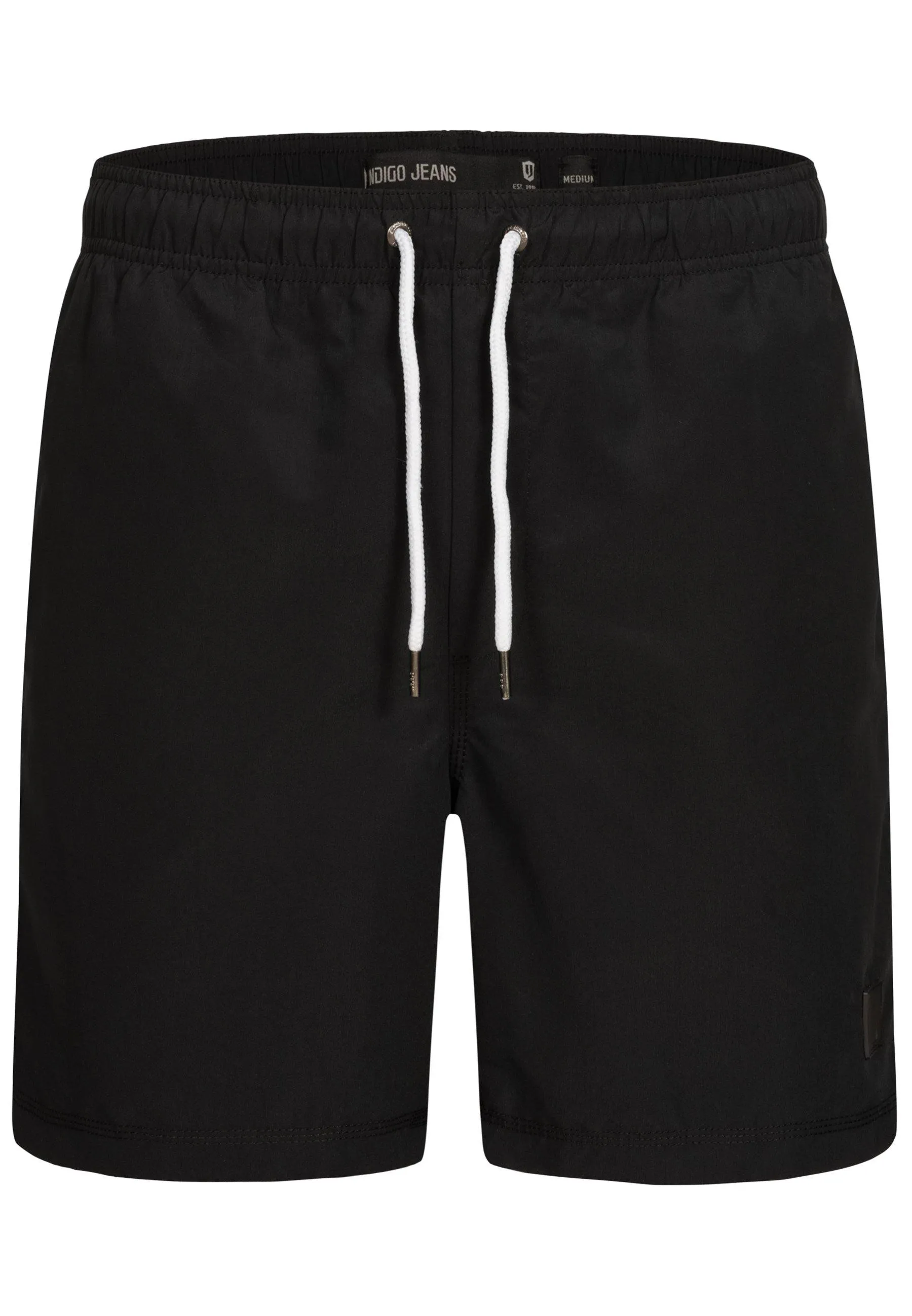 Badehose Ferguson