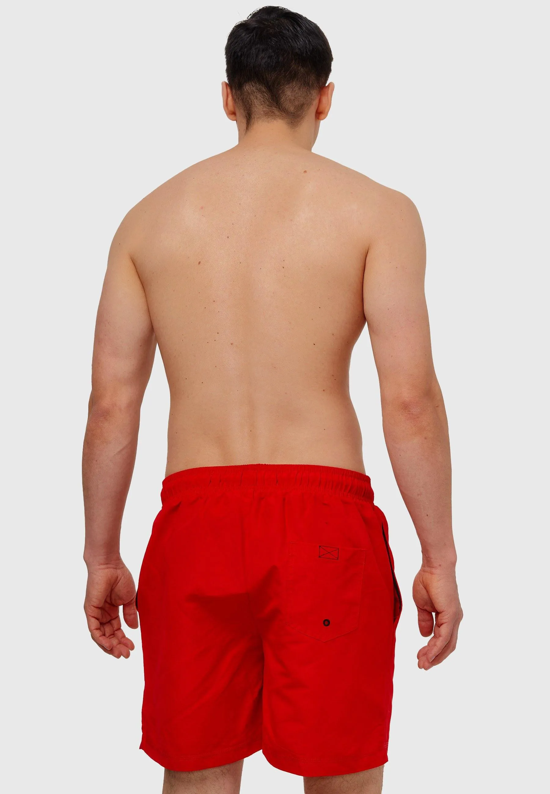 Badehose Ferguson