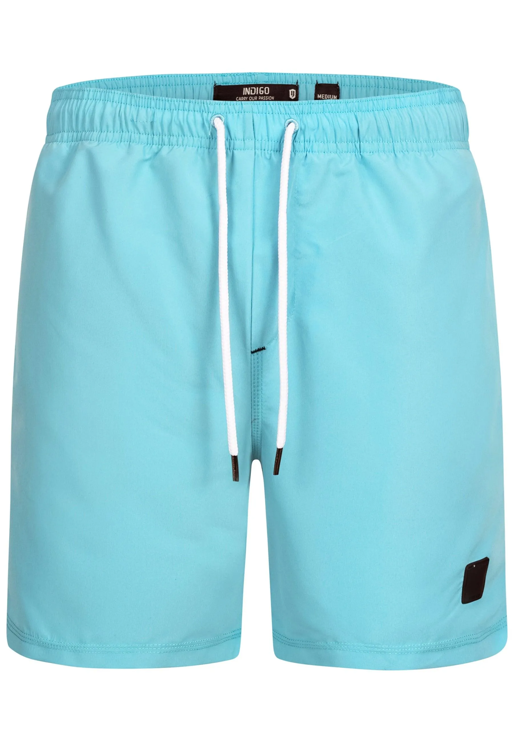 Badehose Ferguson