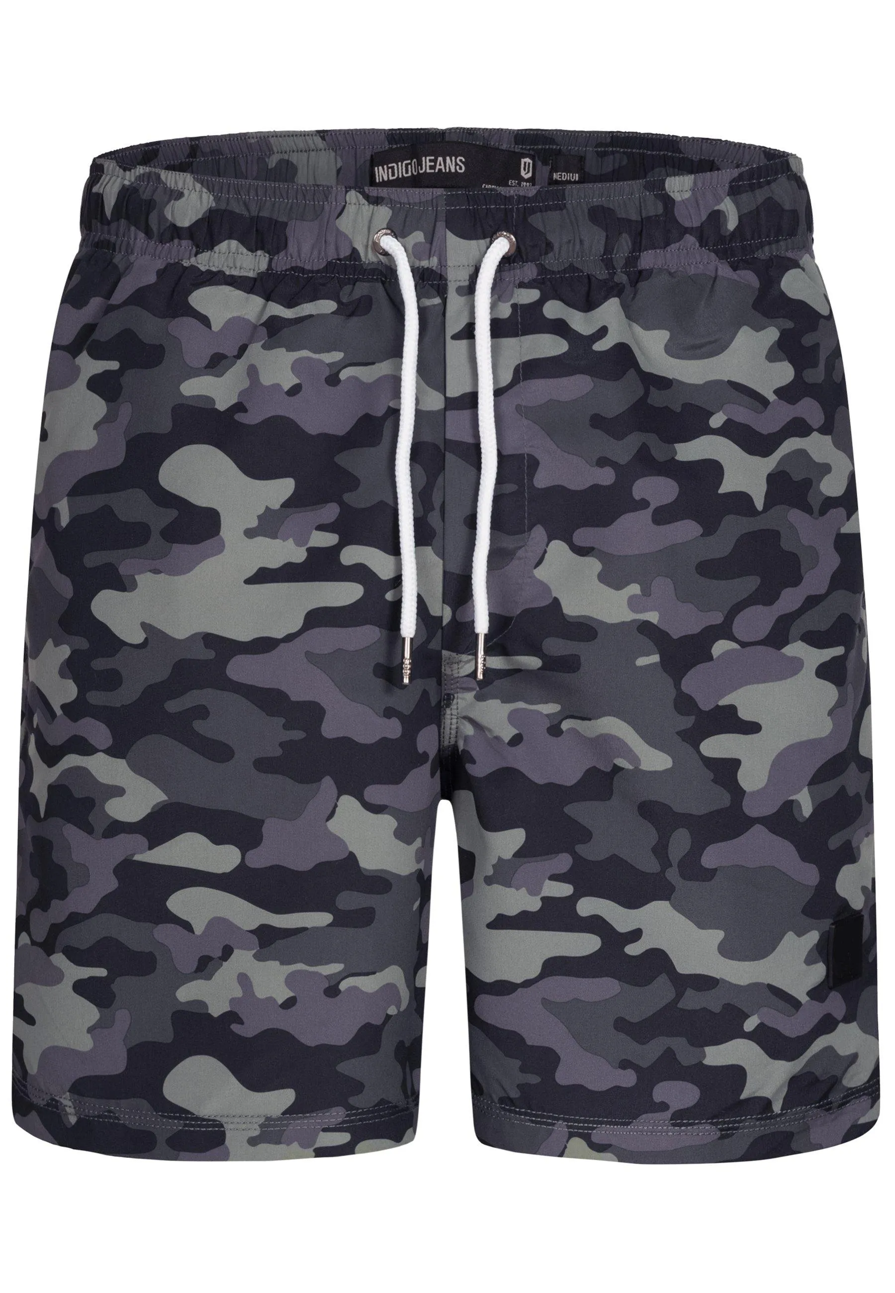 Badehose Ferguson