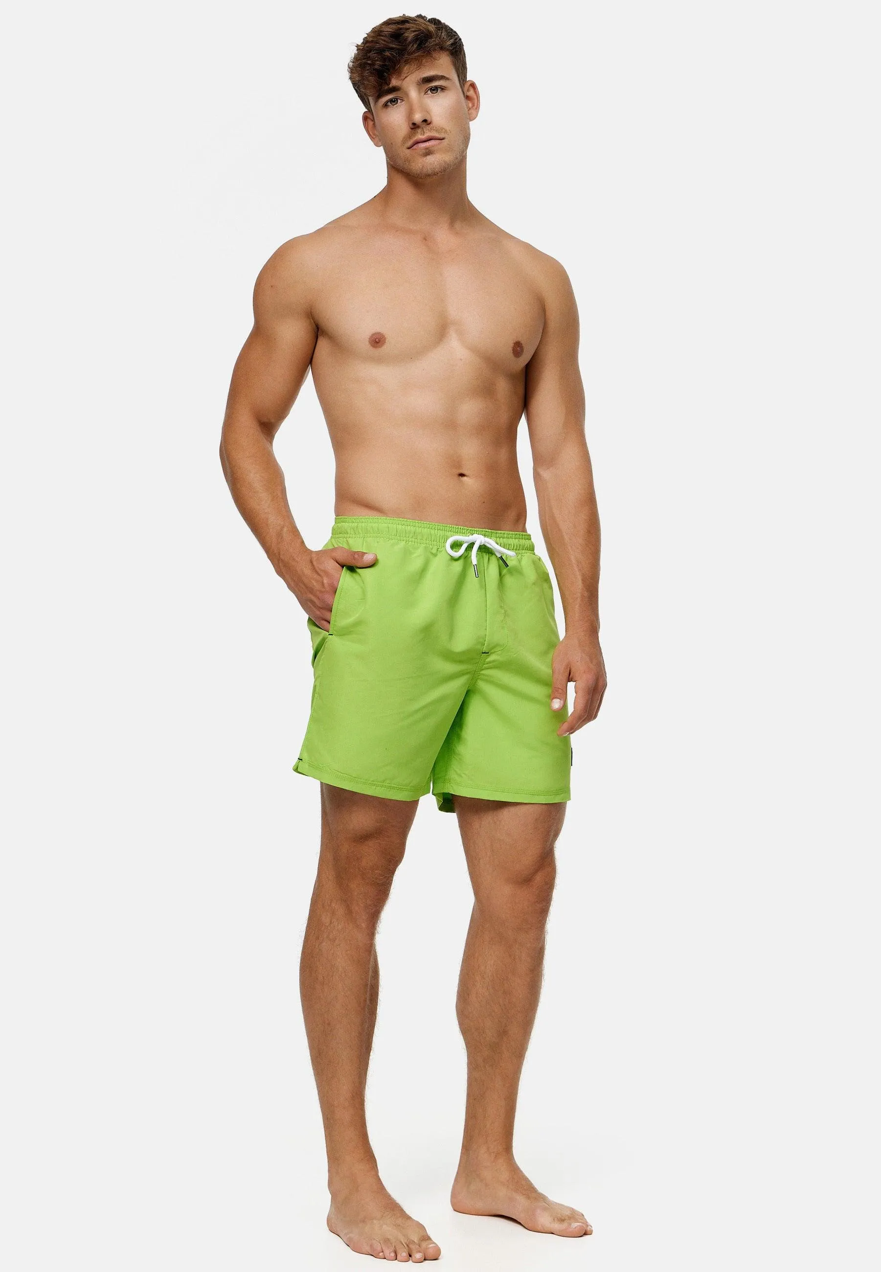 Badehose Ferguson
