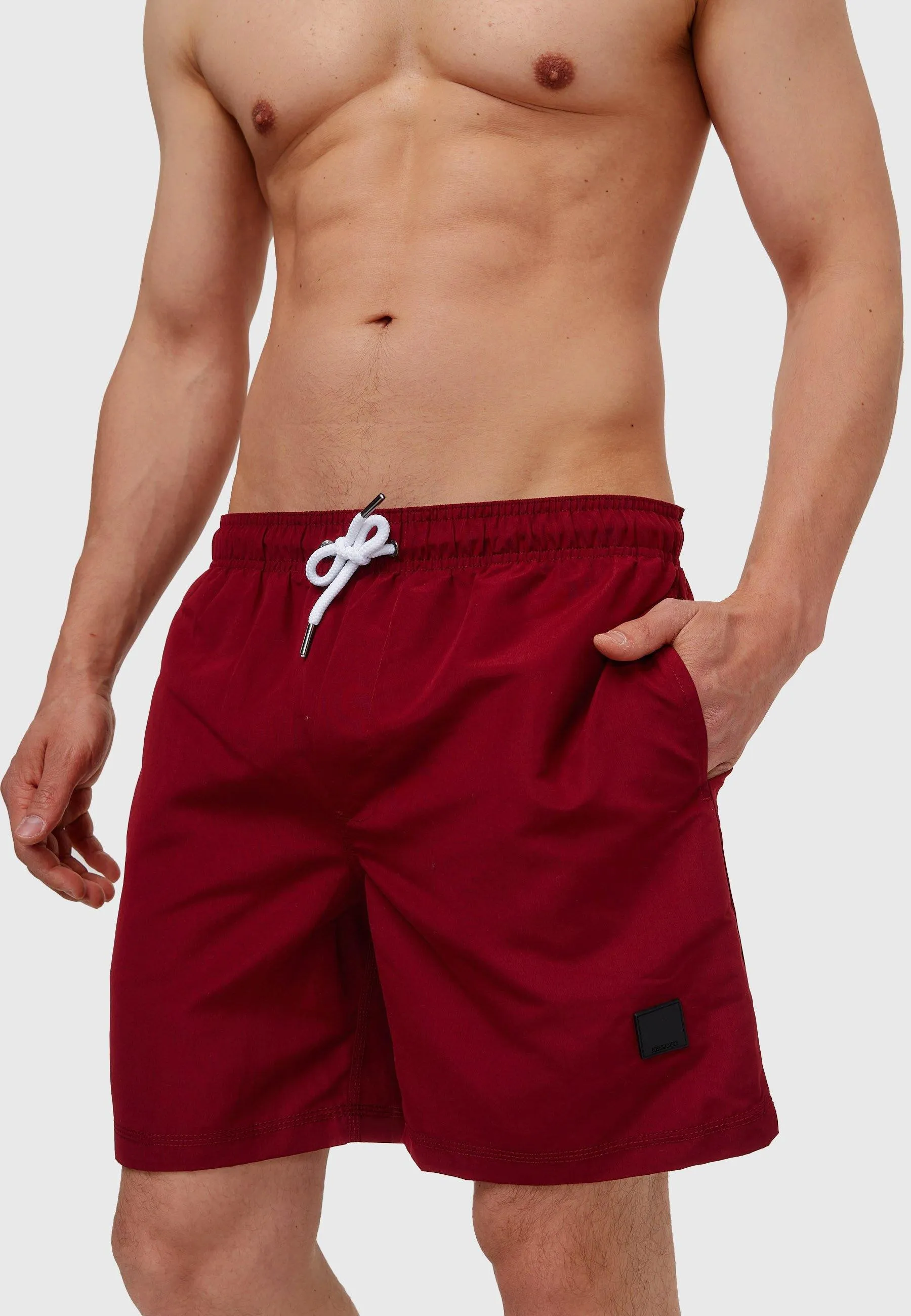 Badehose Ferguson