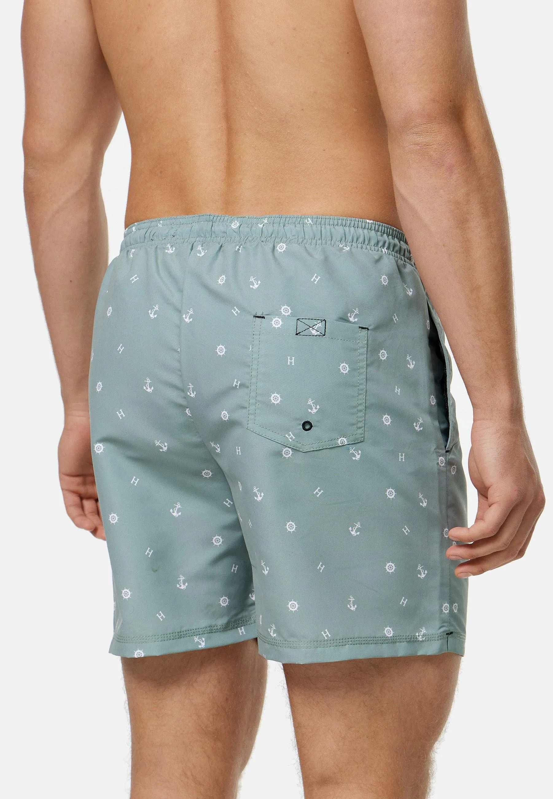 Badehose Maya