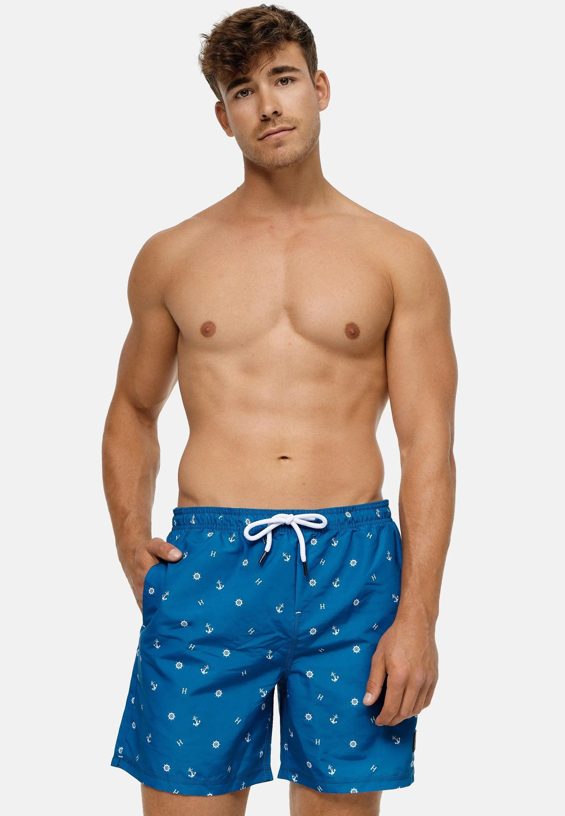 Badehose Maya