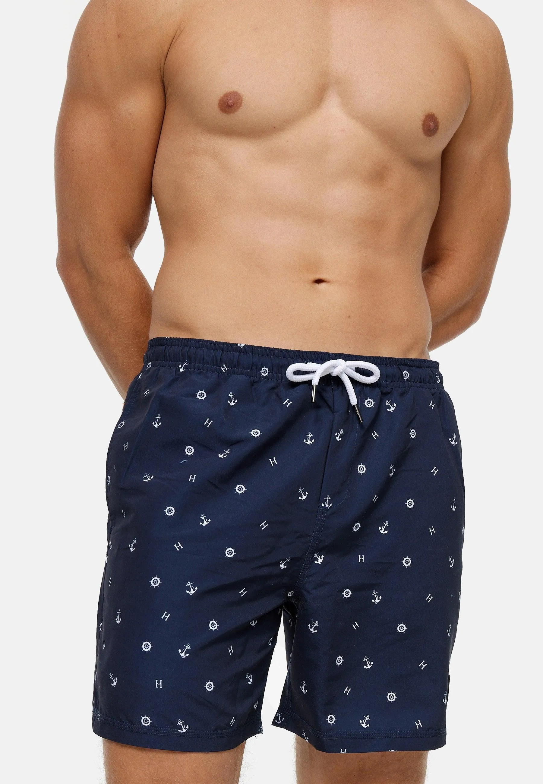 Badehose Maya