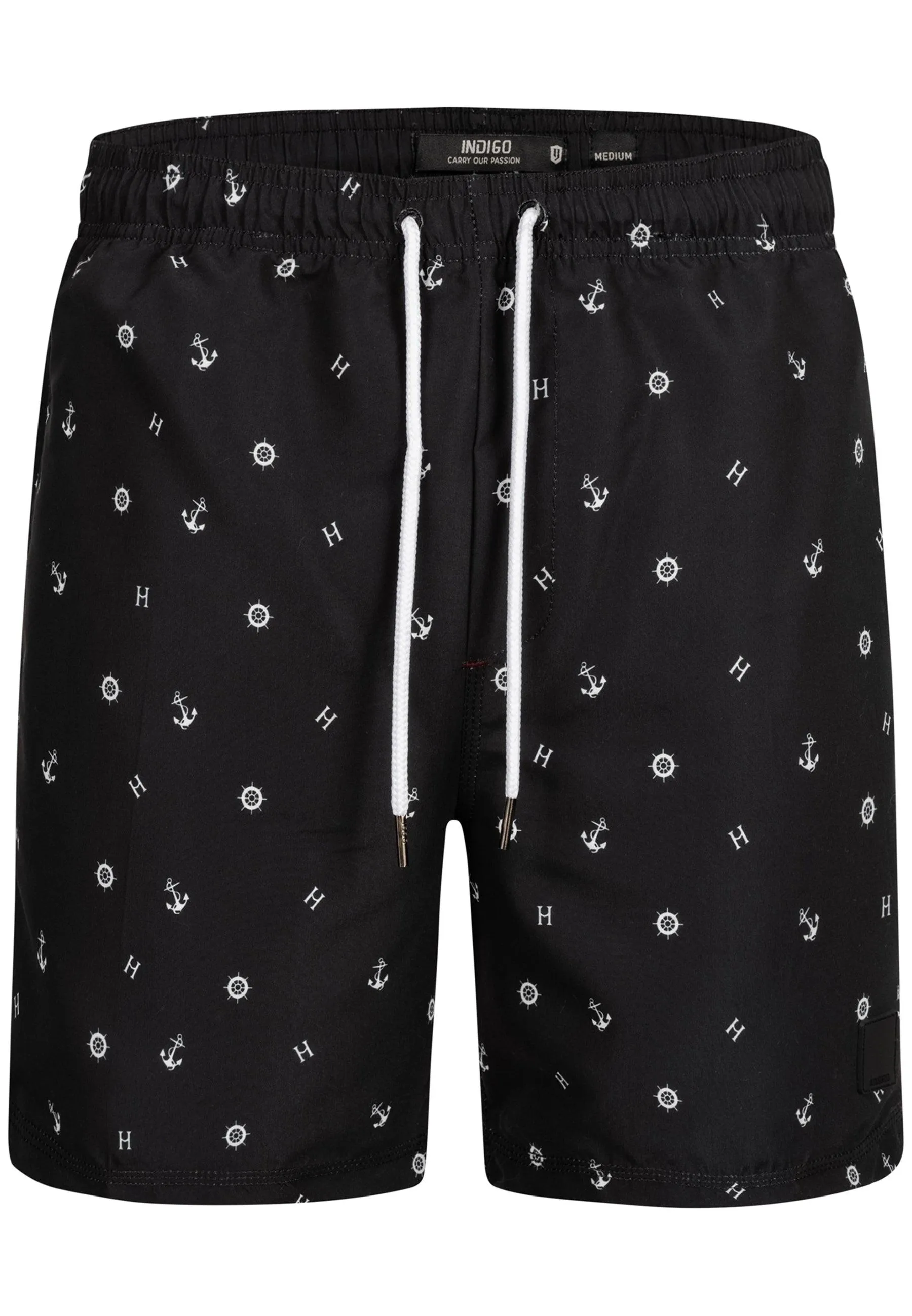 Badehose Maya