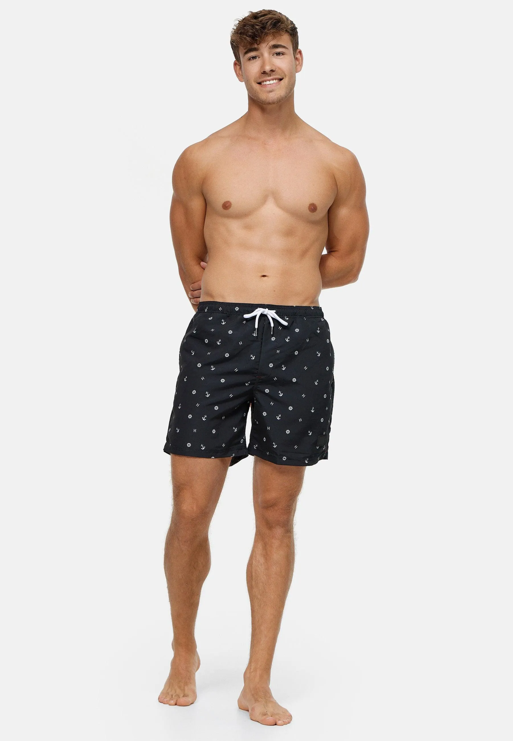 Badehose Maya