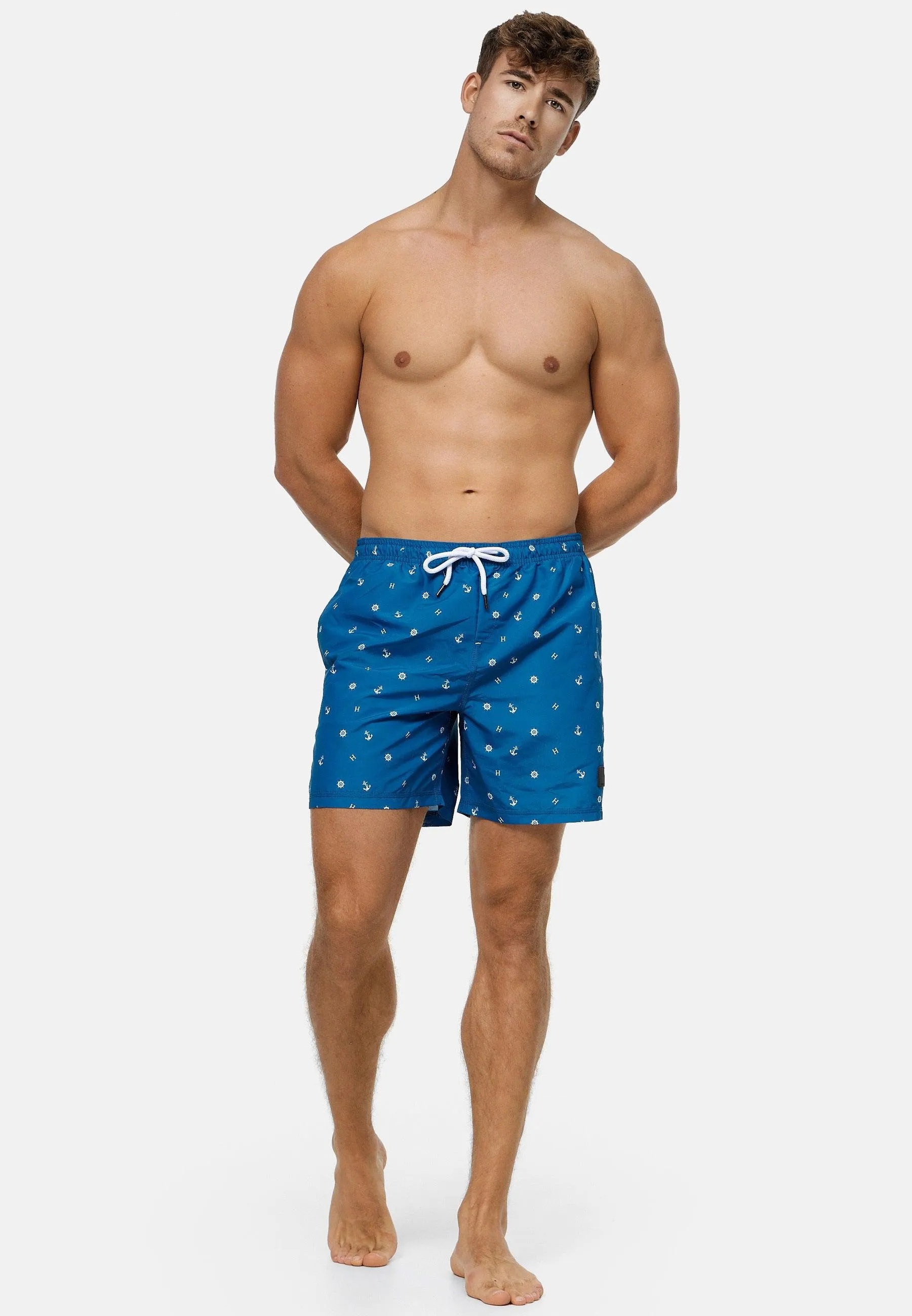 Badehose Maya
