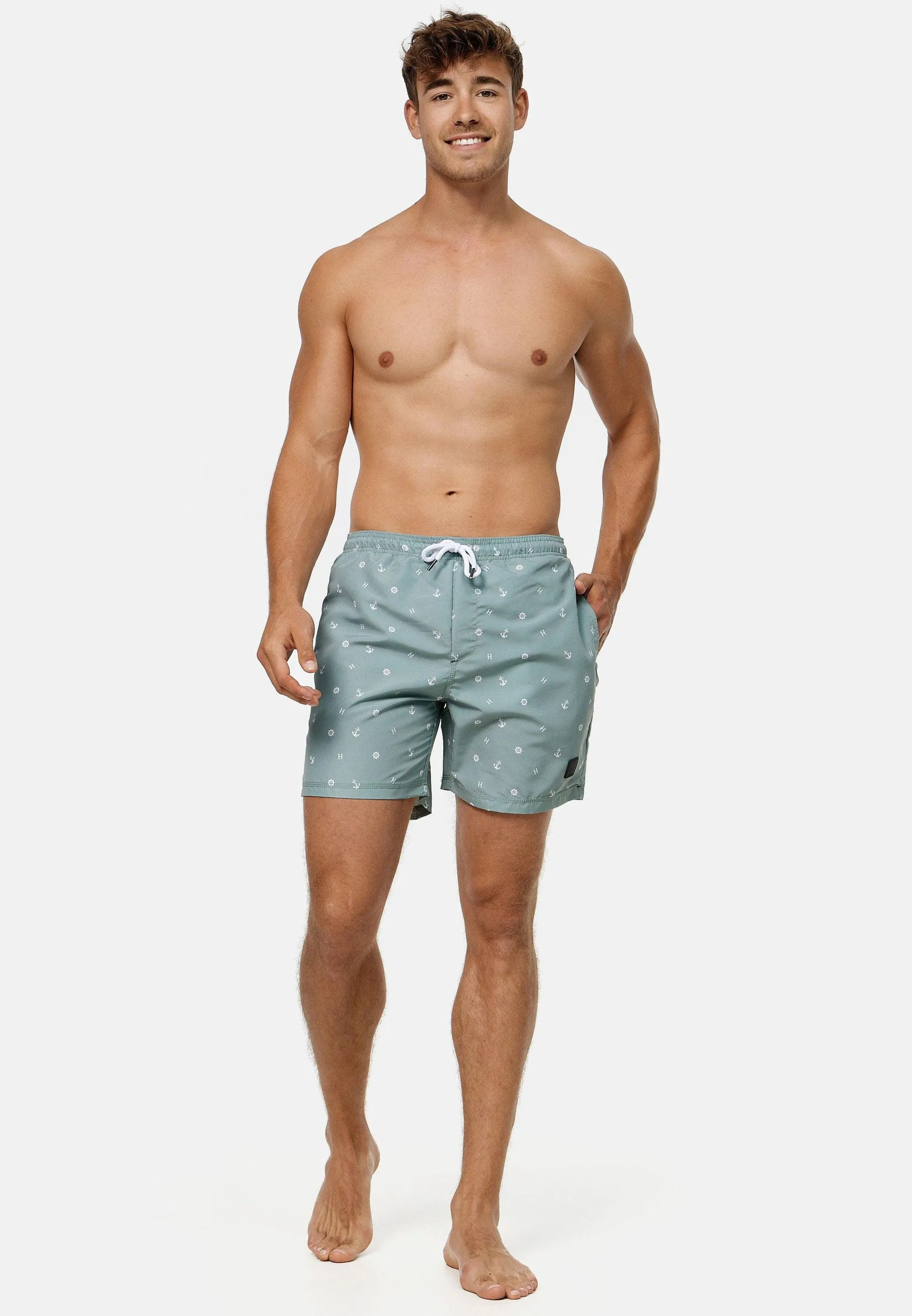 Badehose Maya