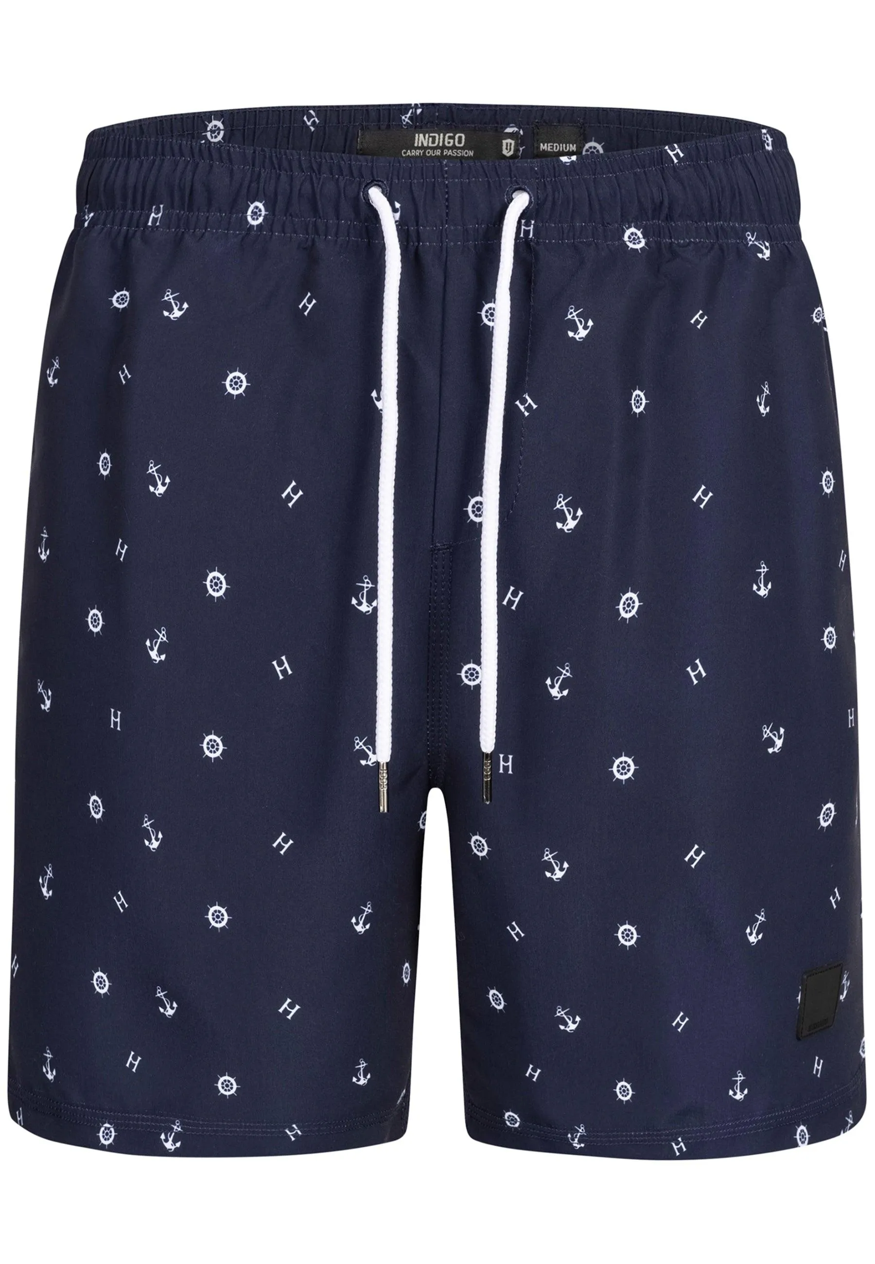 Badehose Maya
