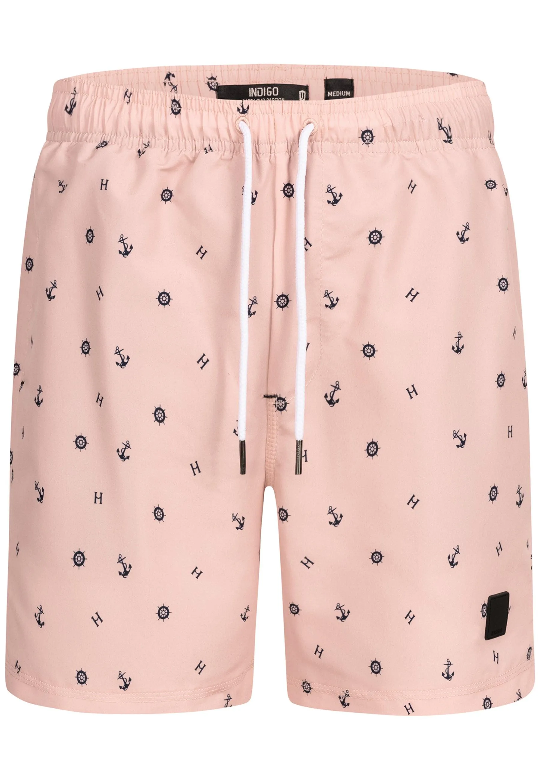 Badehose Maya