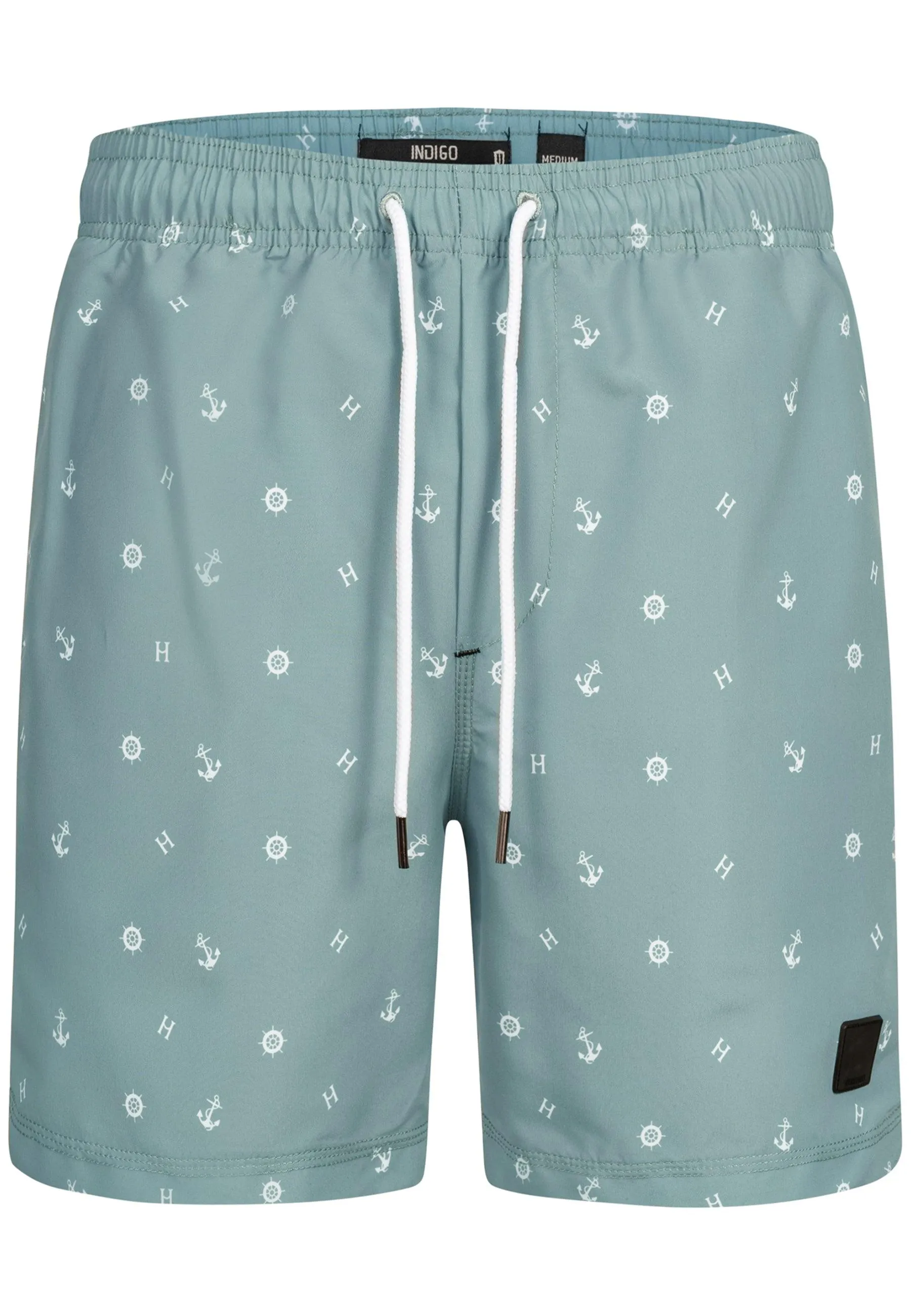 Badehose Maya