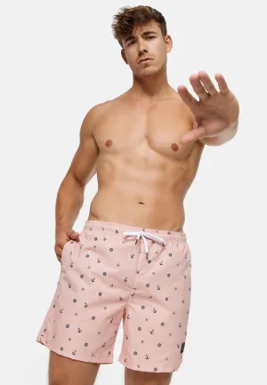 Badehose Maya